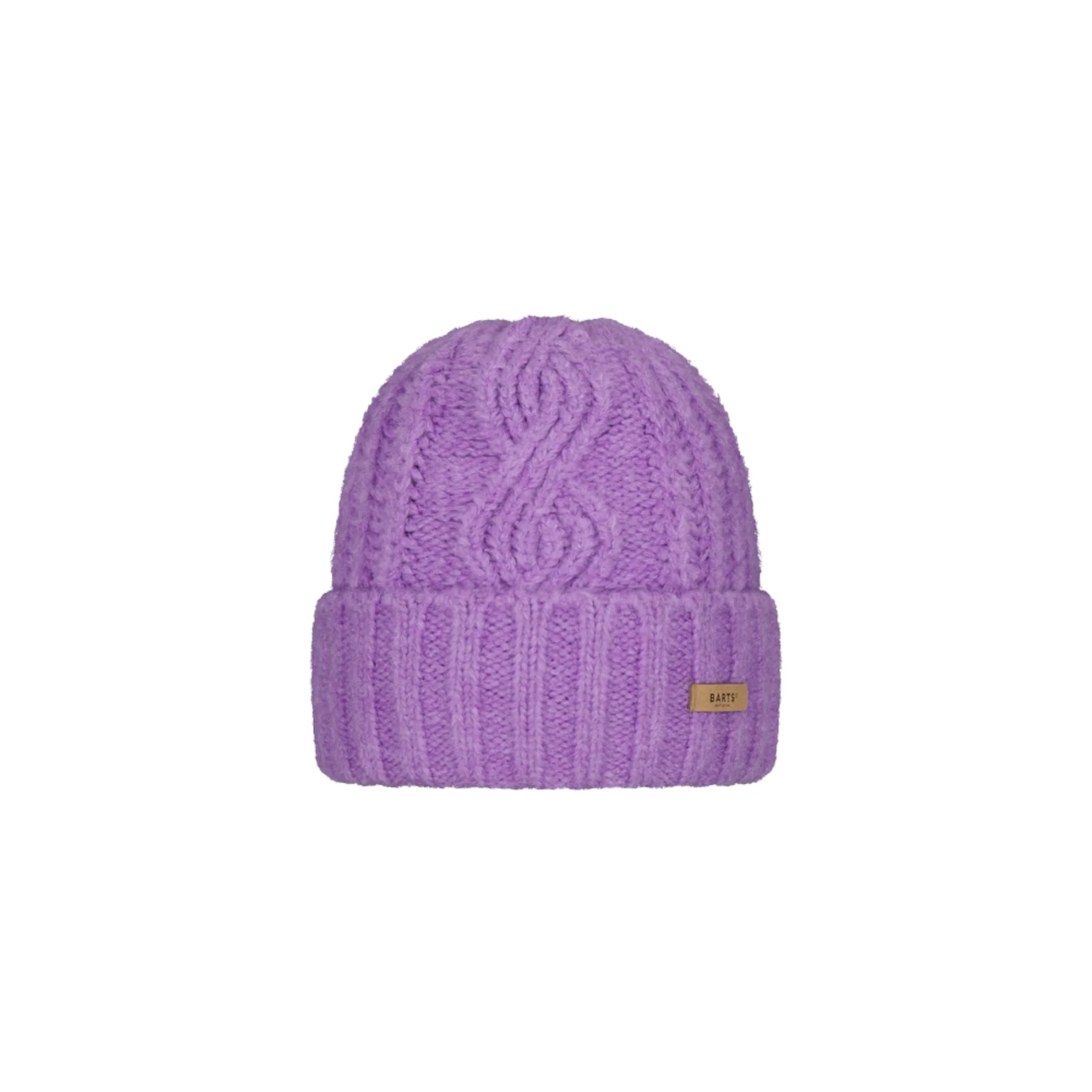 Farrah Beanie - Image 5
