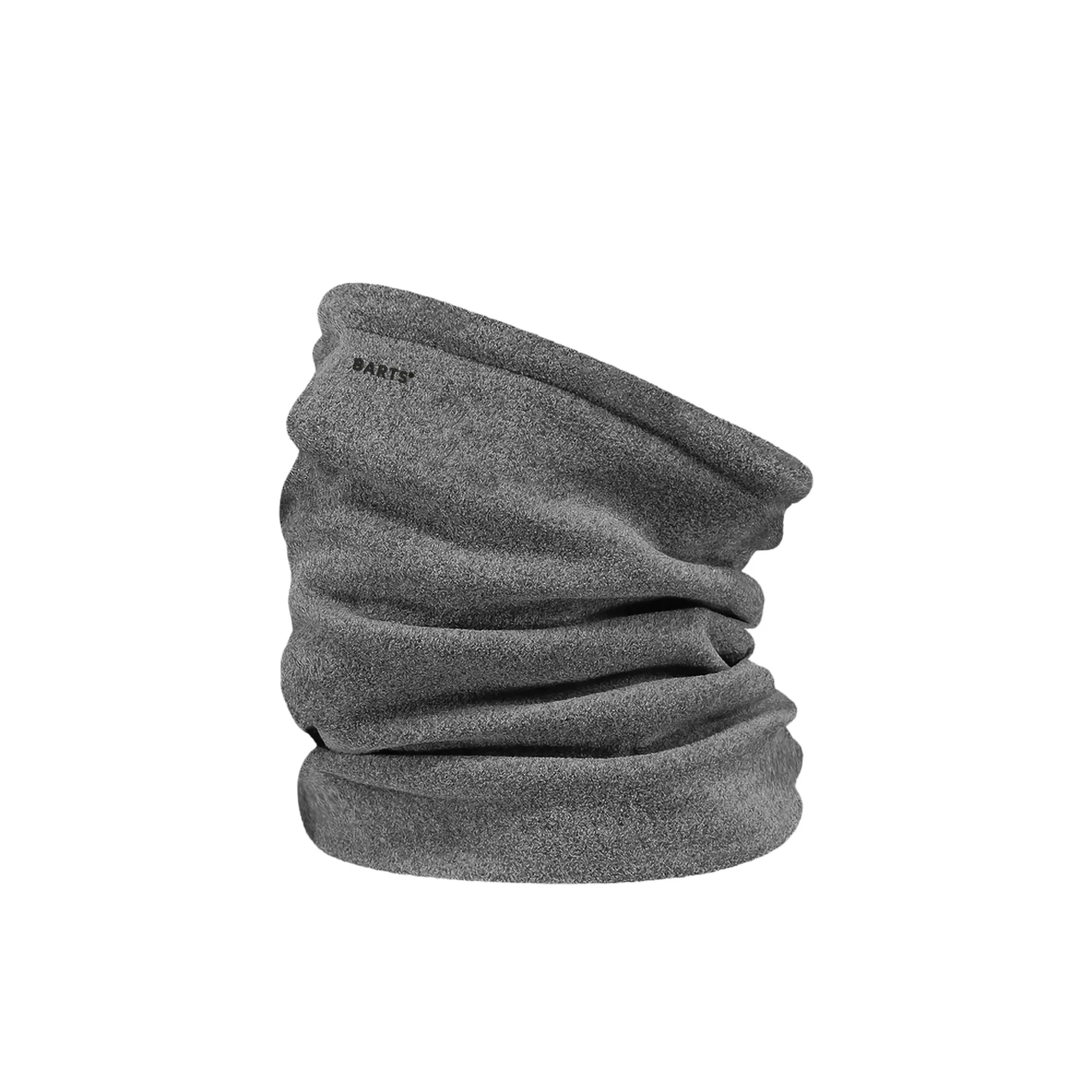 Fleece Col Neck Gaiter - Image 4