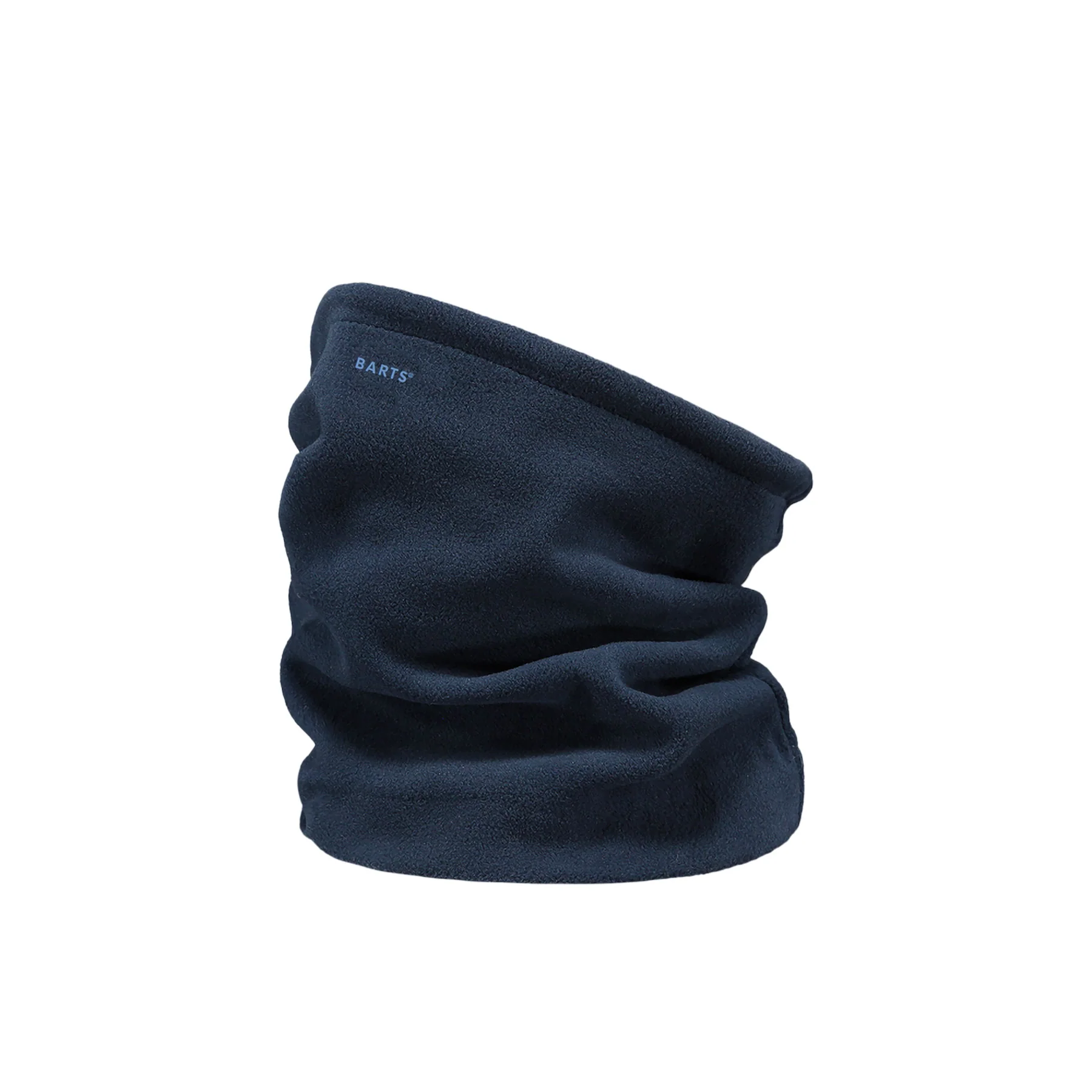Fleece Col Neck Gaiter - Image 5