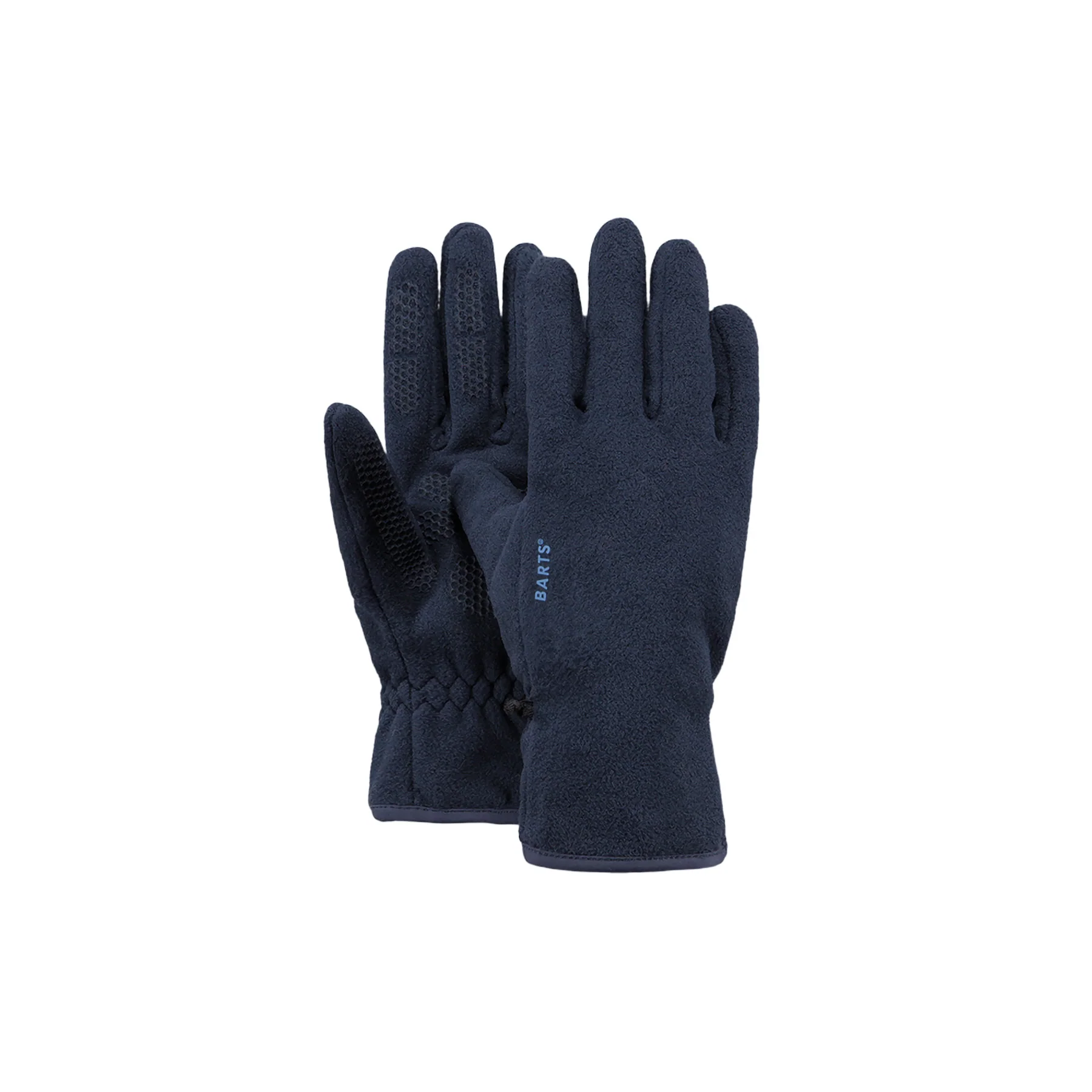 Unisex Fleece Gloves - Image 4