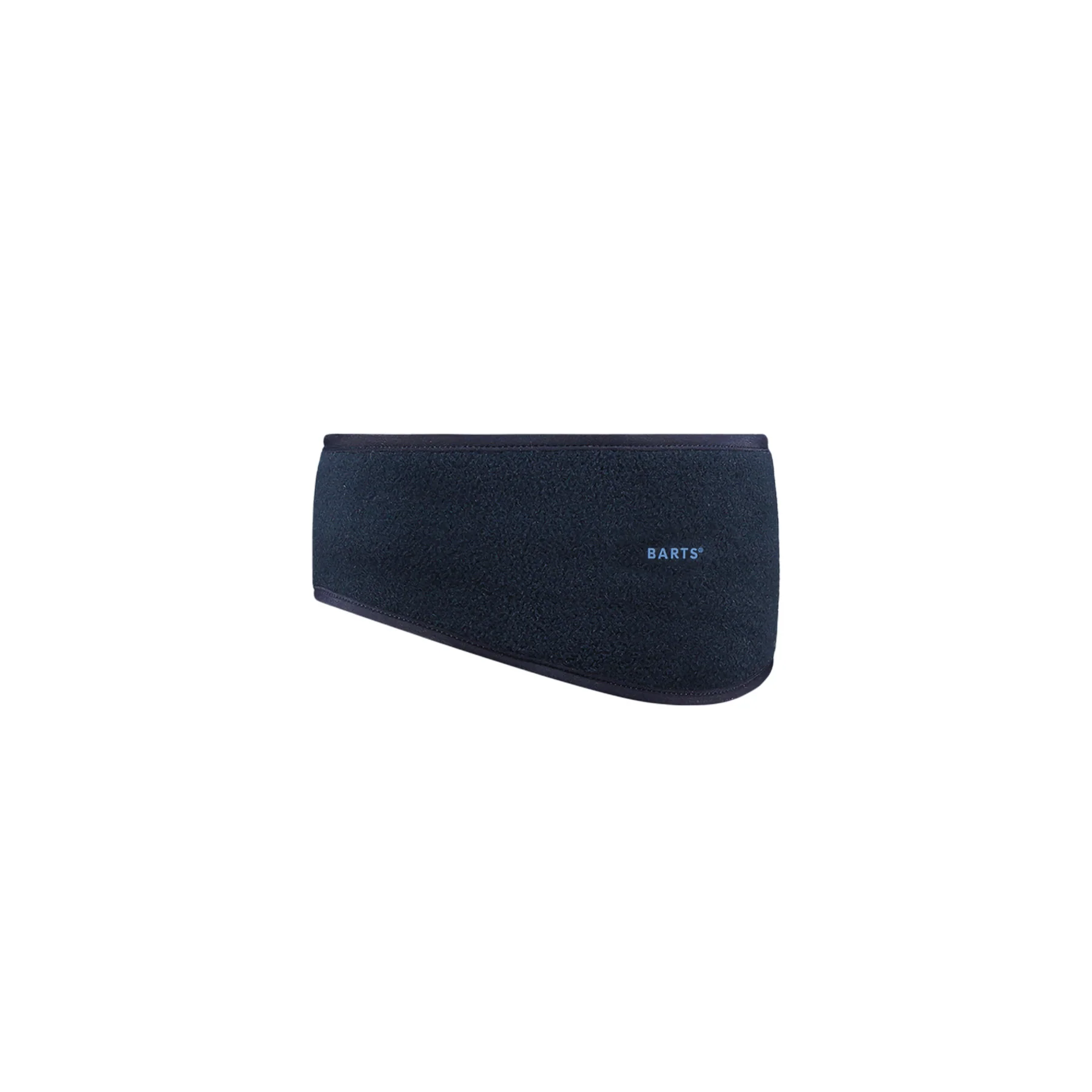 Unisex Fleece Headband - Image 3