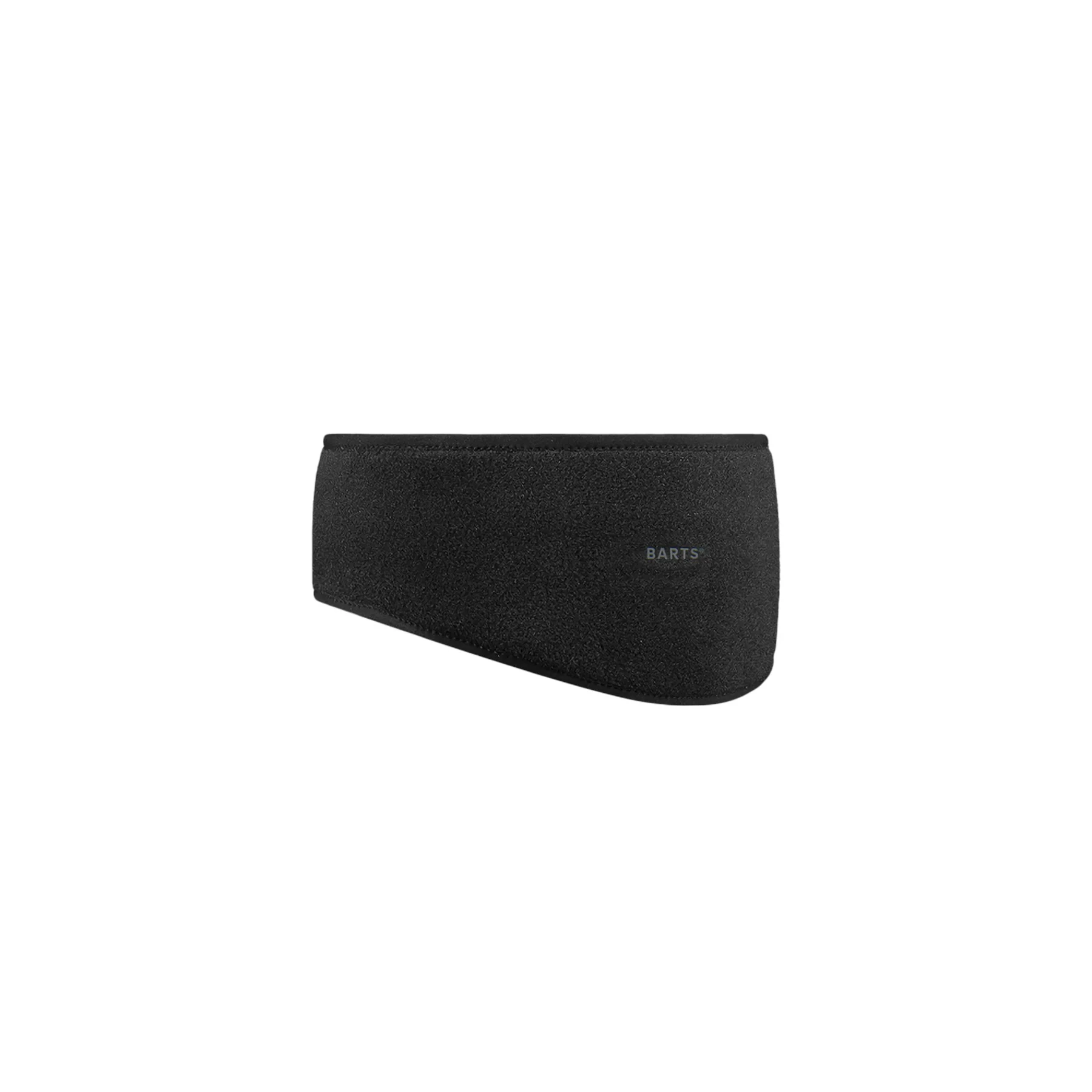 Unisex Fleece Headband - Image 4