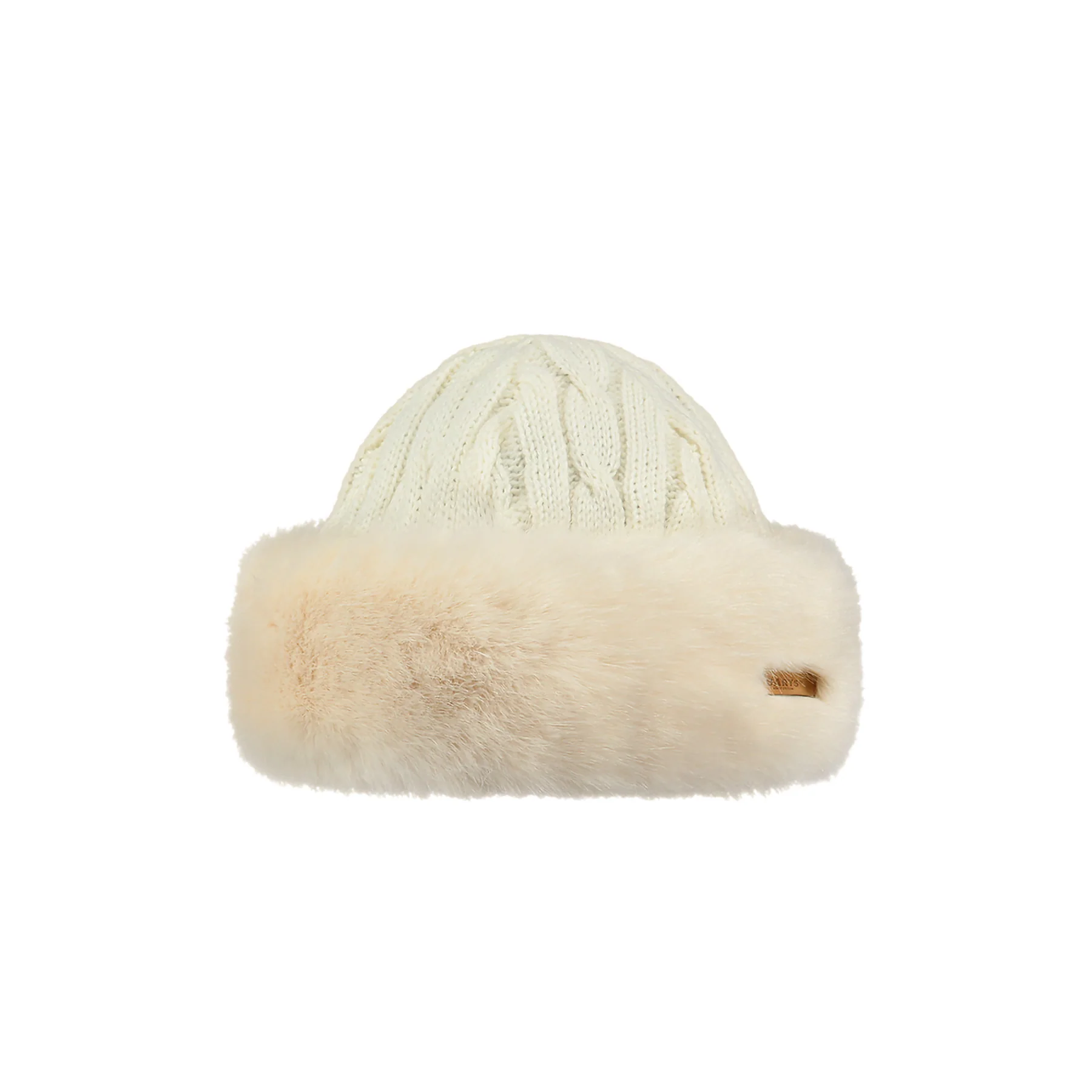 Fur Cable Bandhat - Image 3