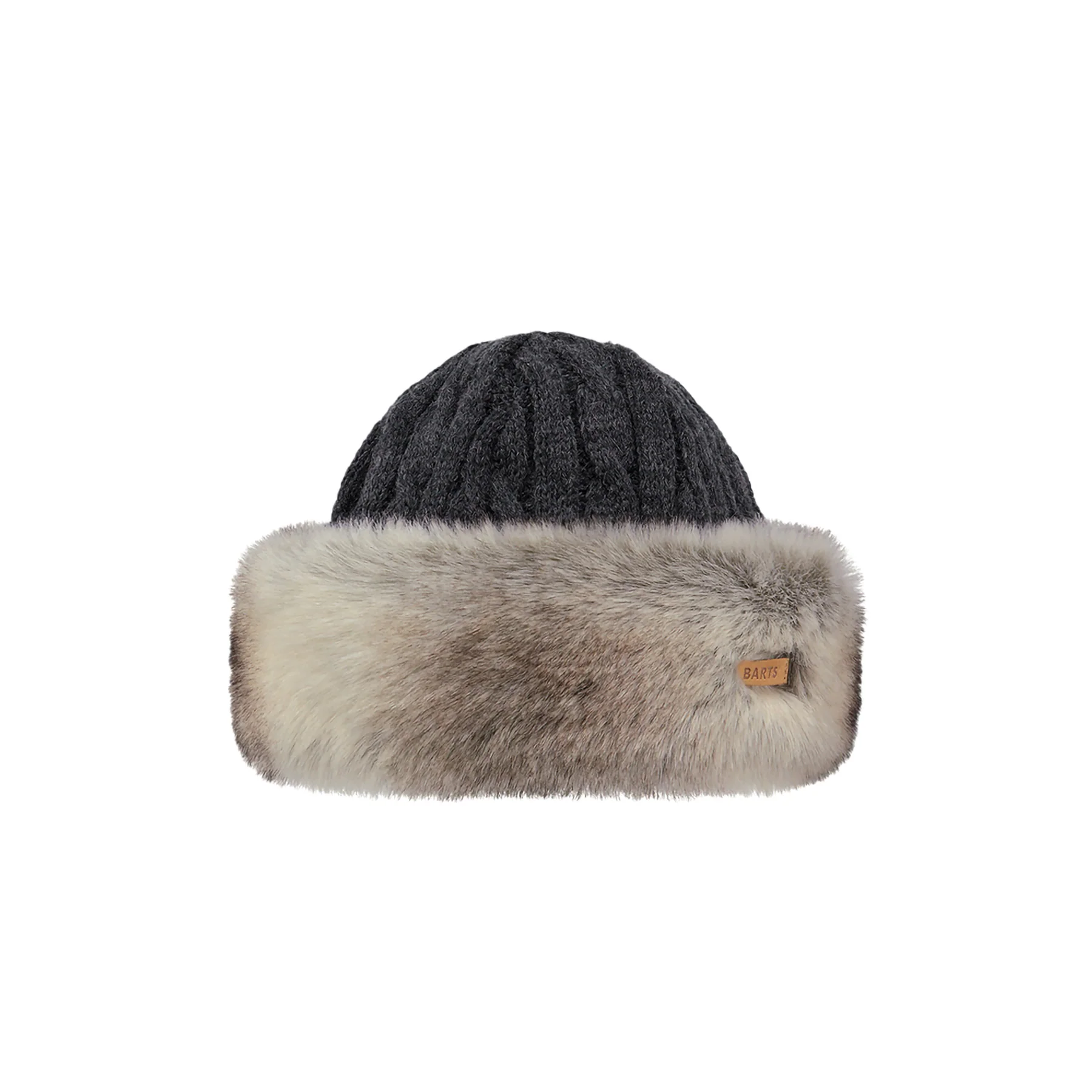 Fur Cable Bandhat - Image 4
