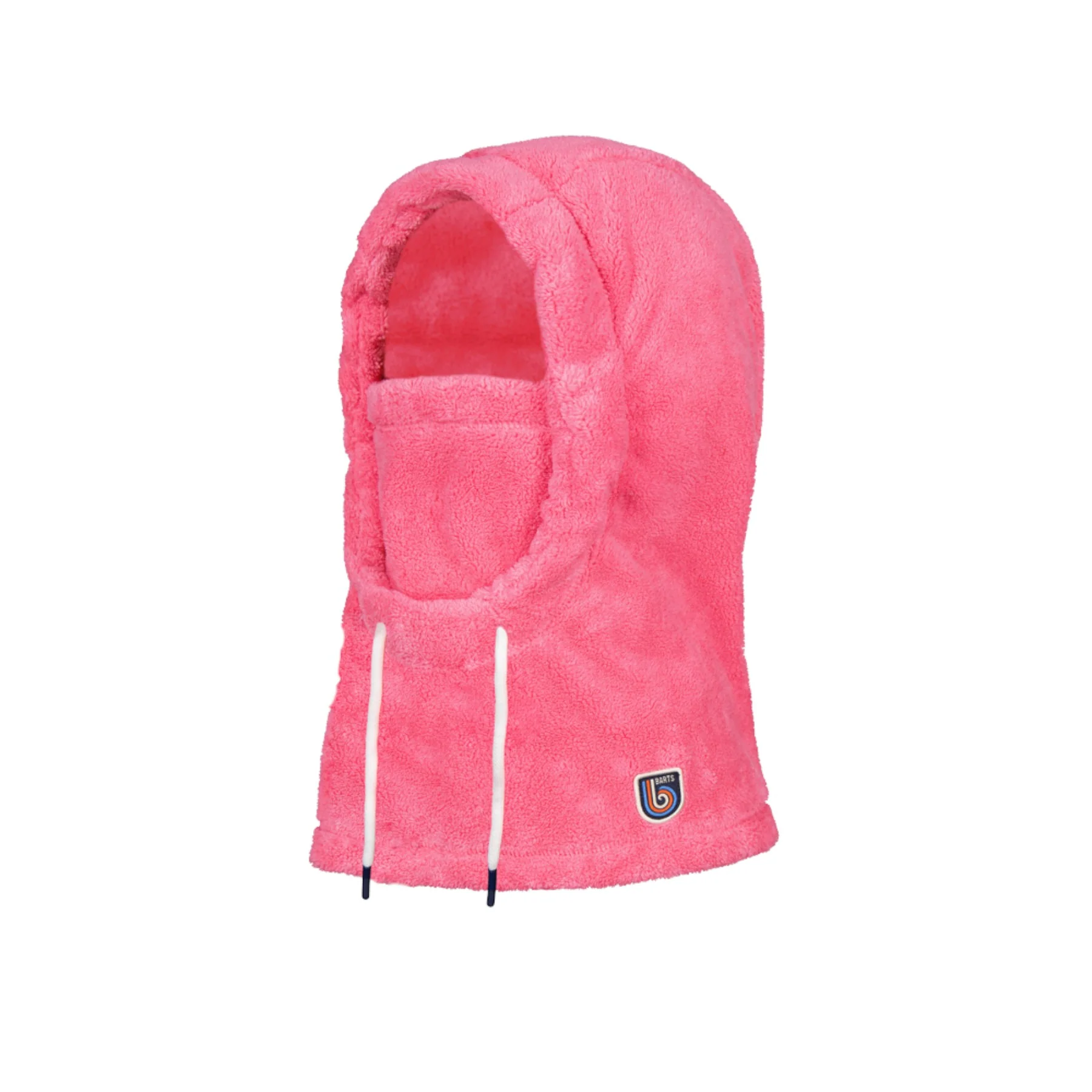 Guardisi Hood - Image 4