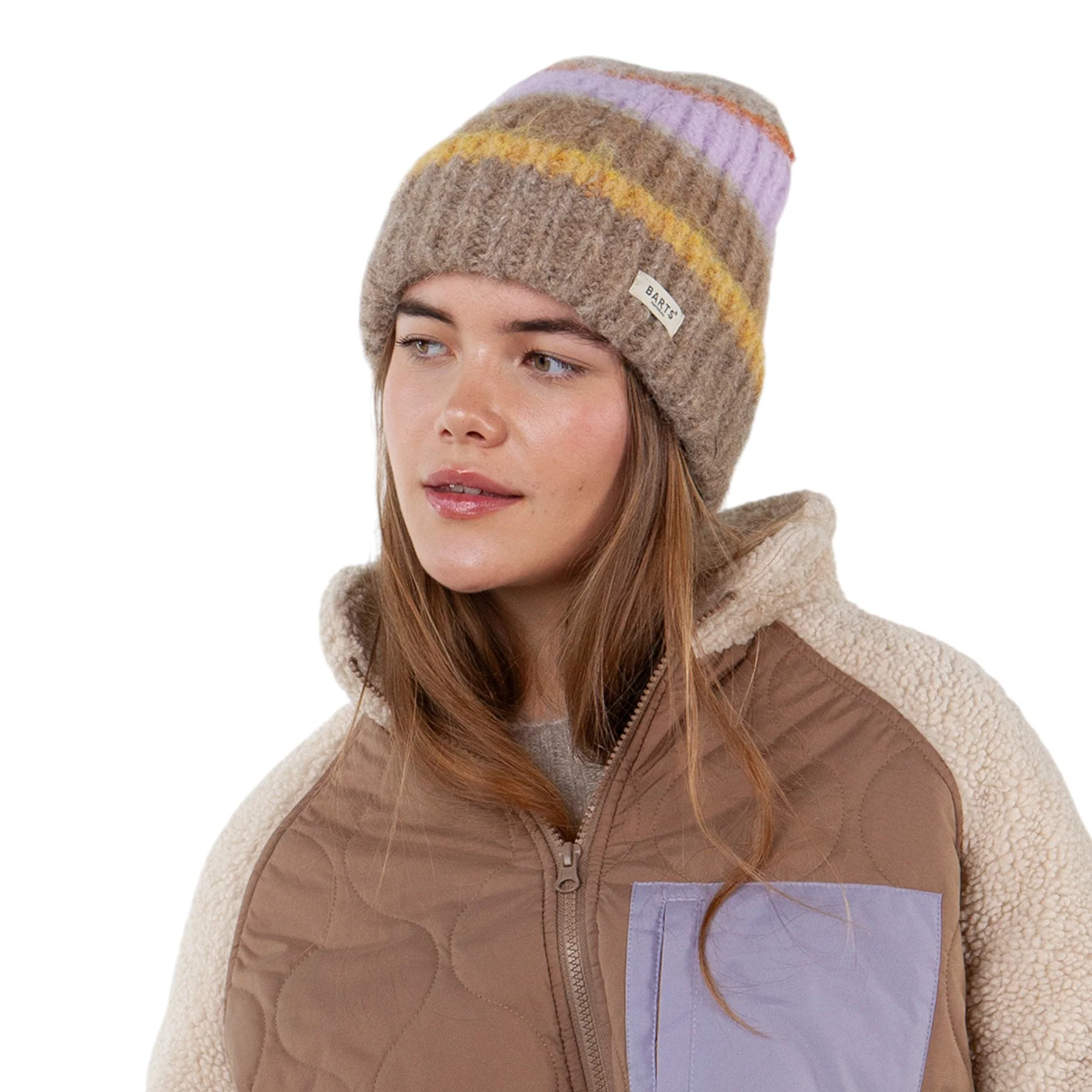Haputale Beanie - Image 2