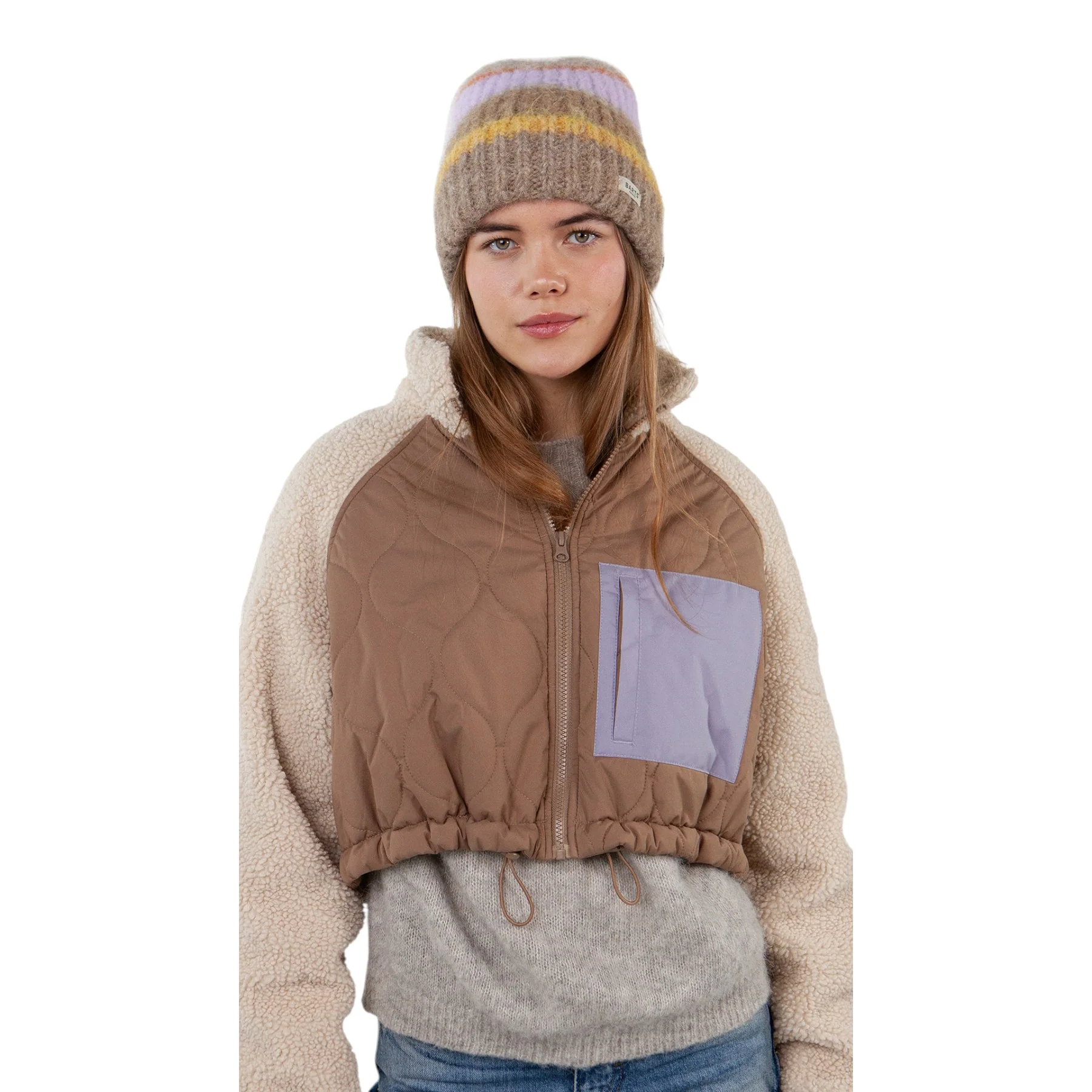 Haputale Beanie - Image 3