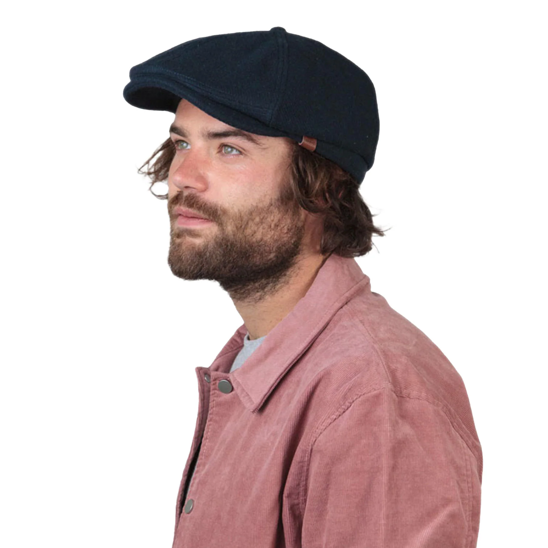 Jamaica Cap - Image 2