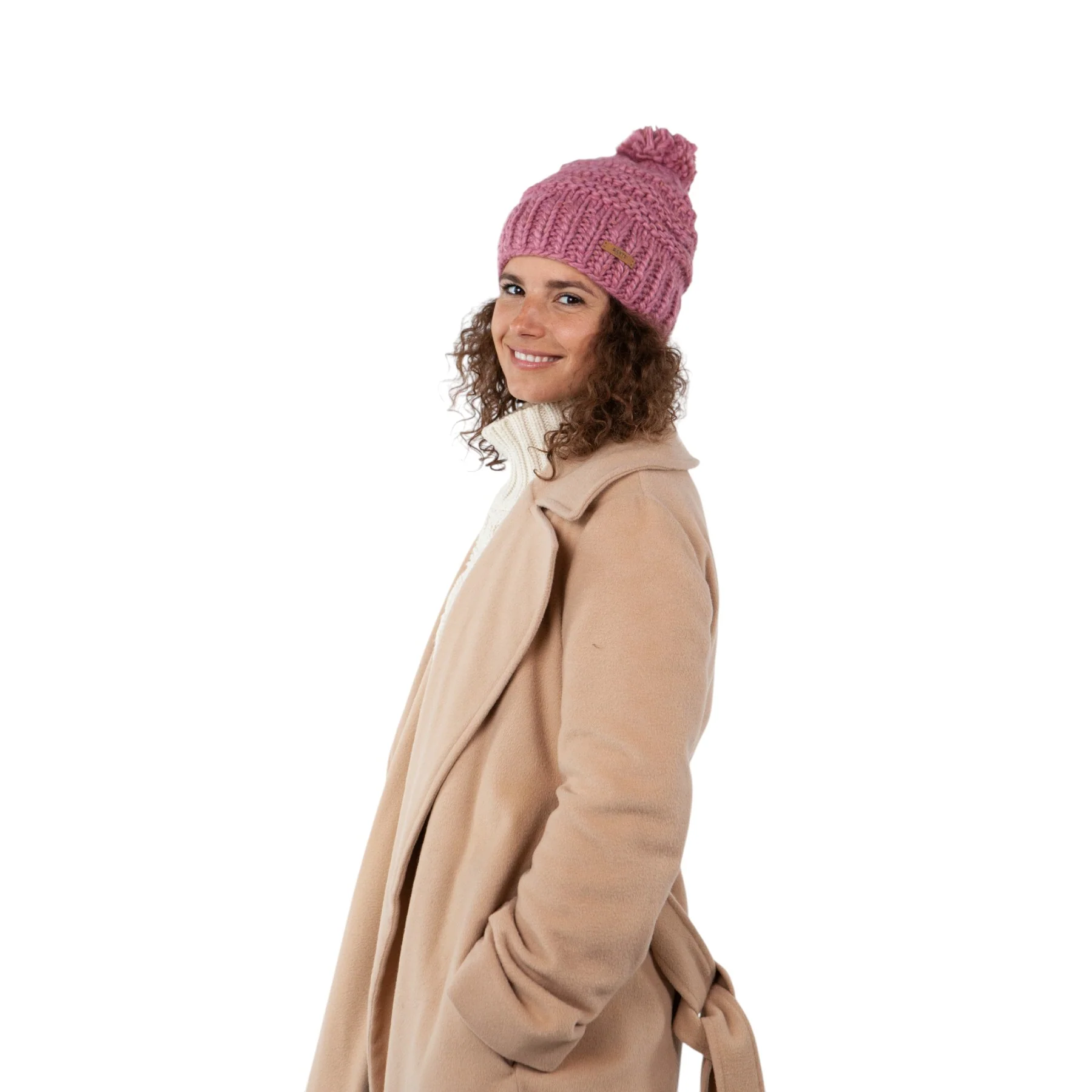Jasmin Beanie - Image 10