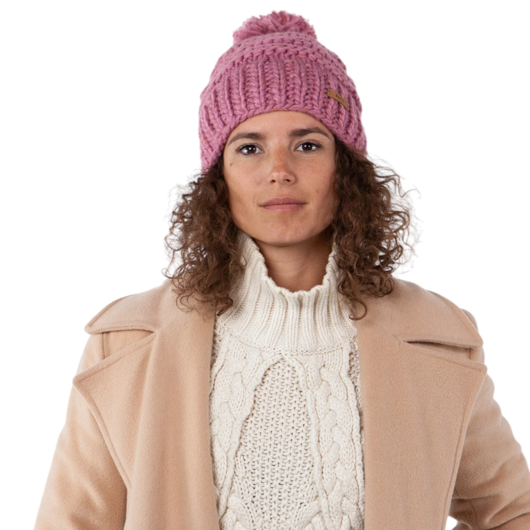 Jasmin Beanie - Image 11