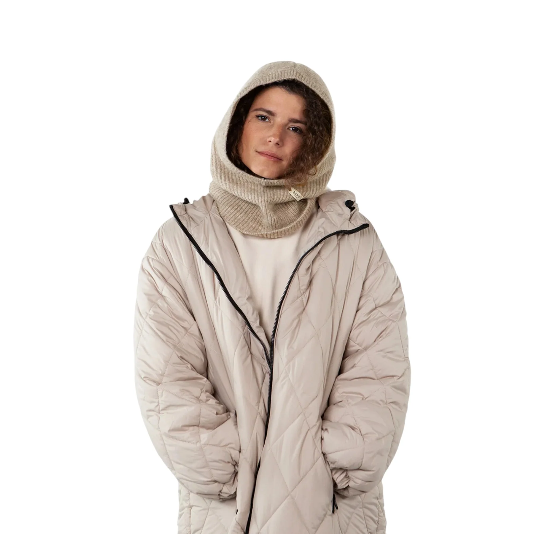 Karesa Hood - Image 2