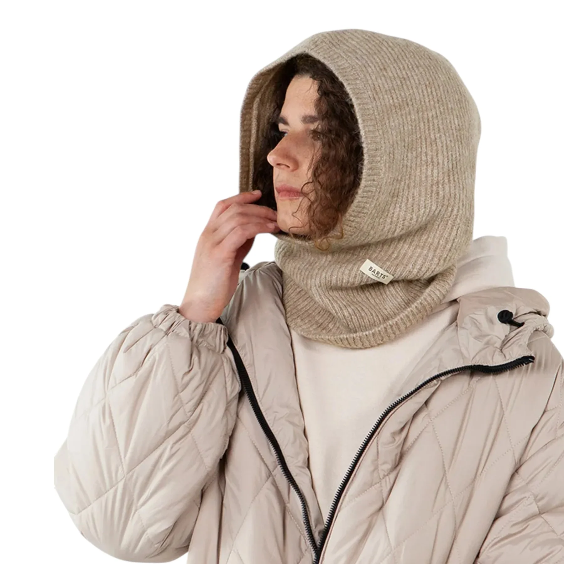 Karesa Hood - Image 3