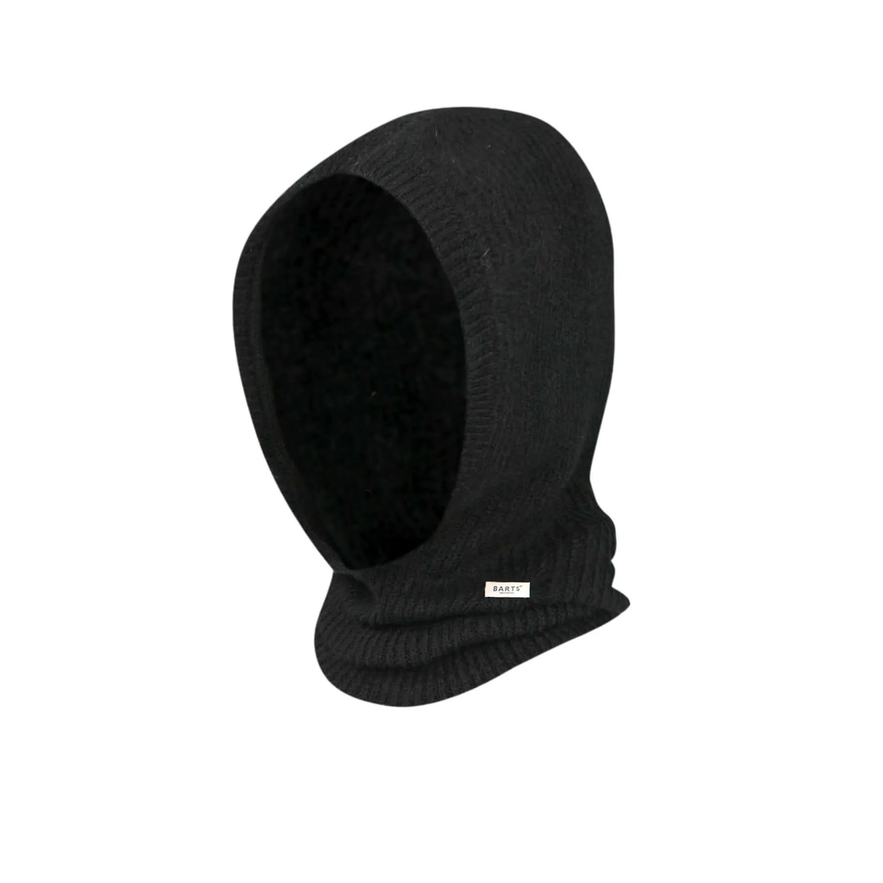 Karesa Hood - Image 4