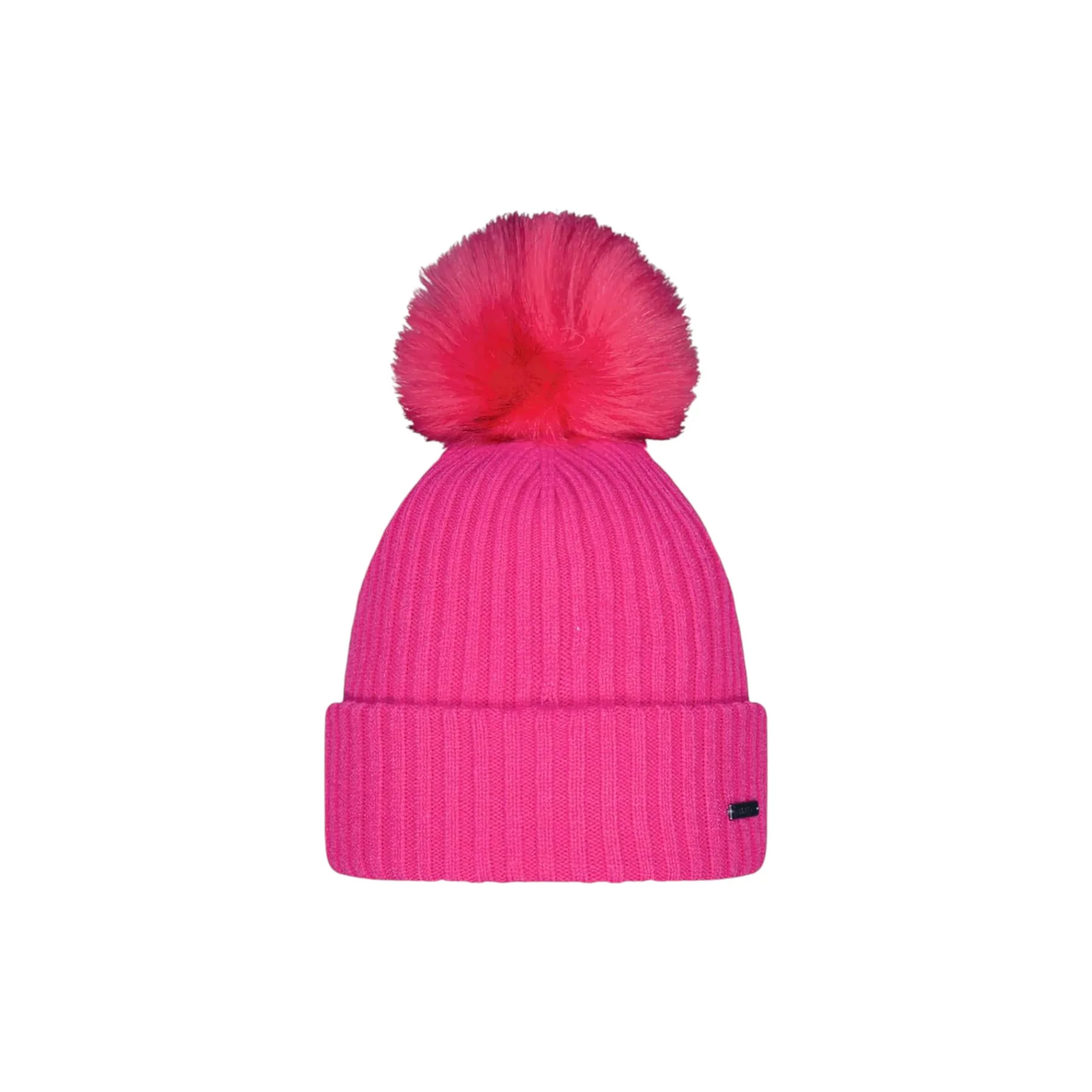 Kenzie Beanie