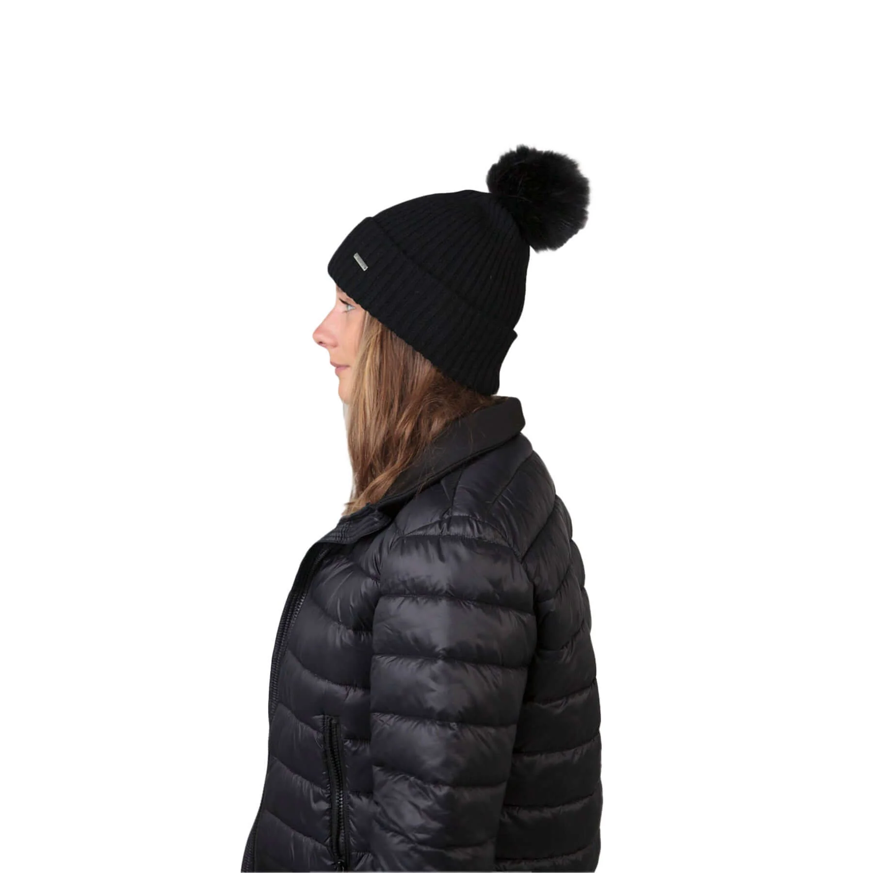 Kenzie Beanie - Image 5