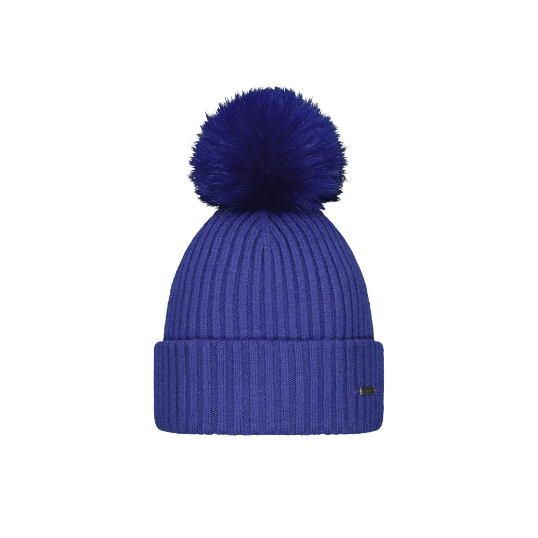 Kenzie Beanie - Image 6