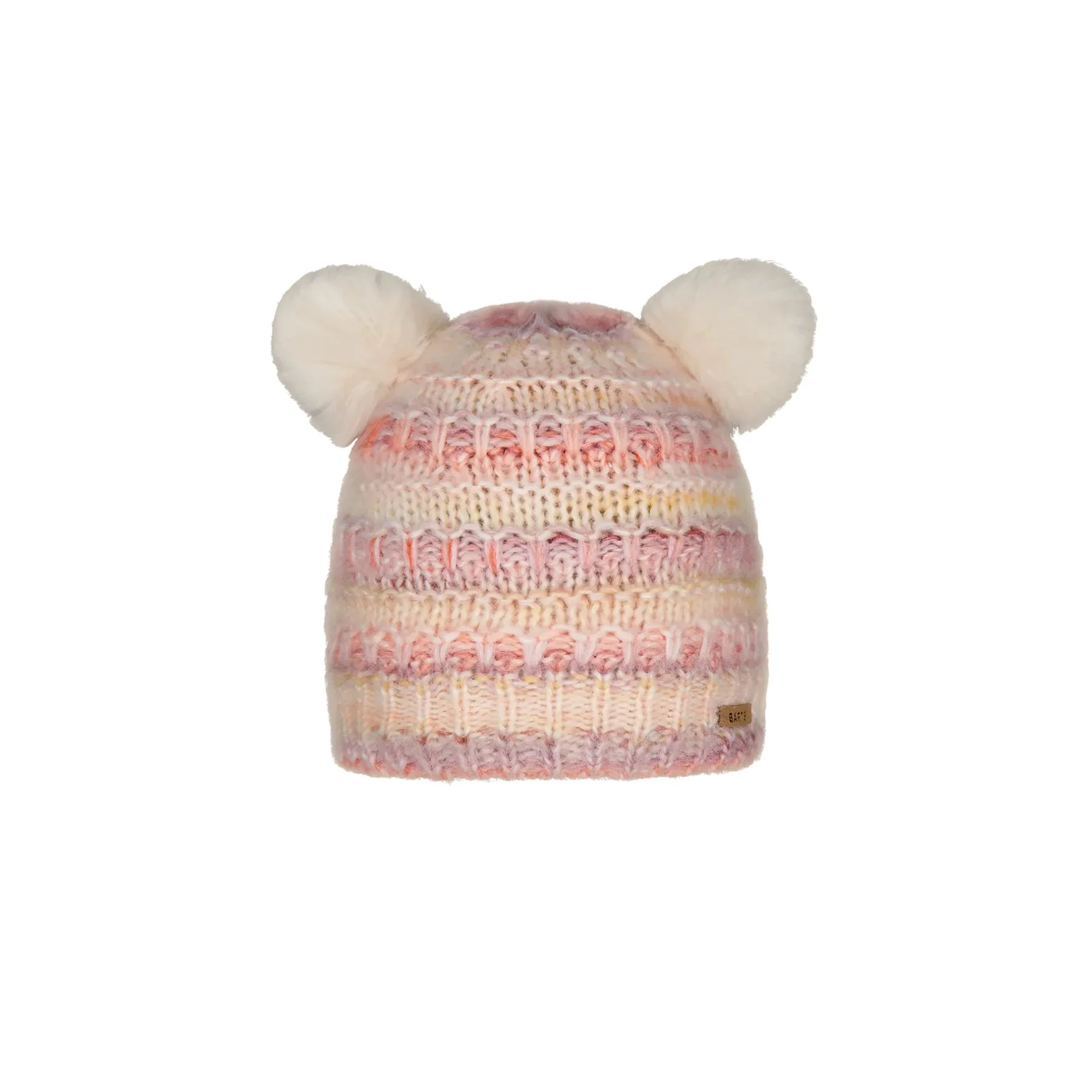 Kid's Dolorez Beanie