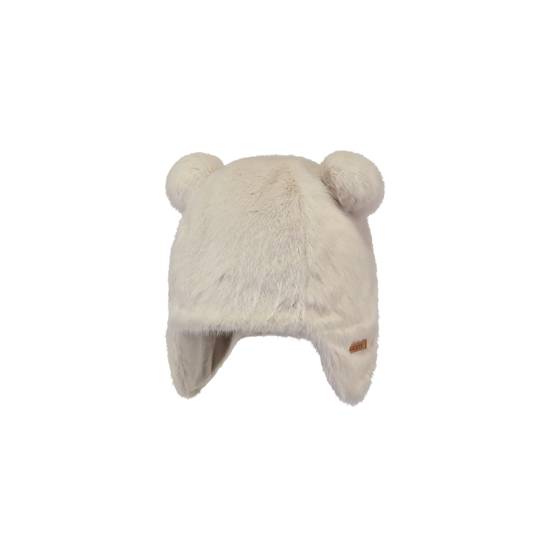 Girls' Doozy Earflap Hat - Image 3