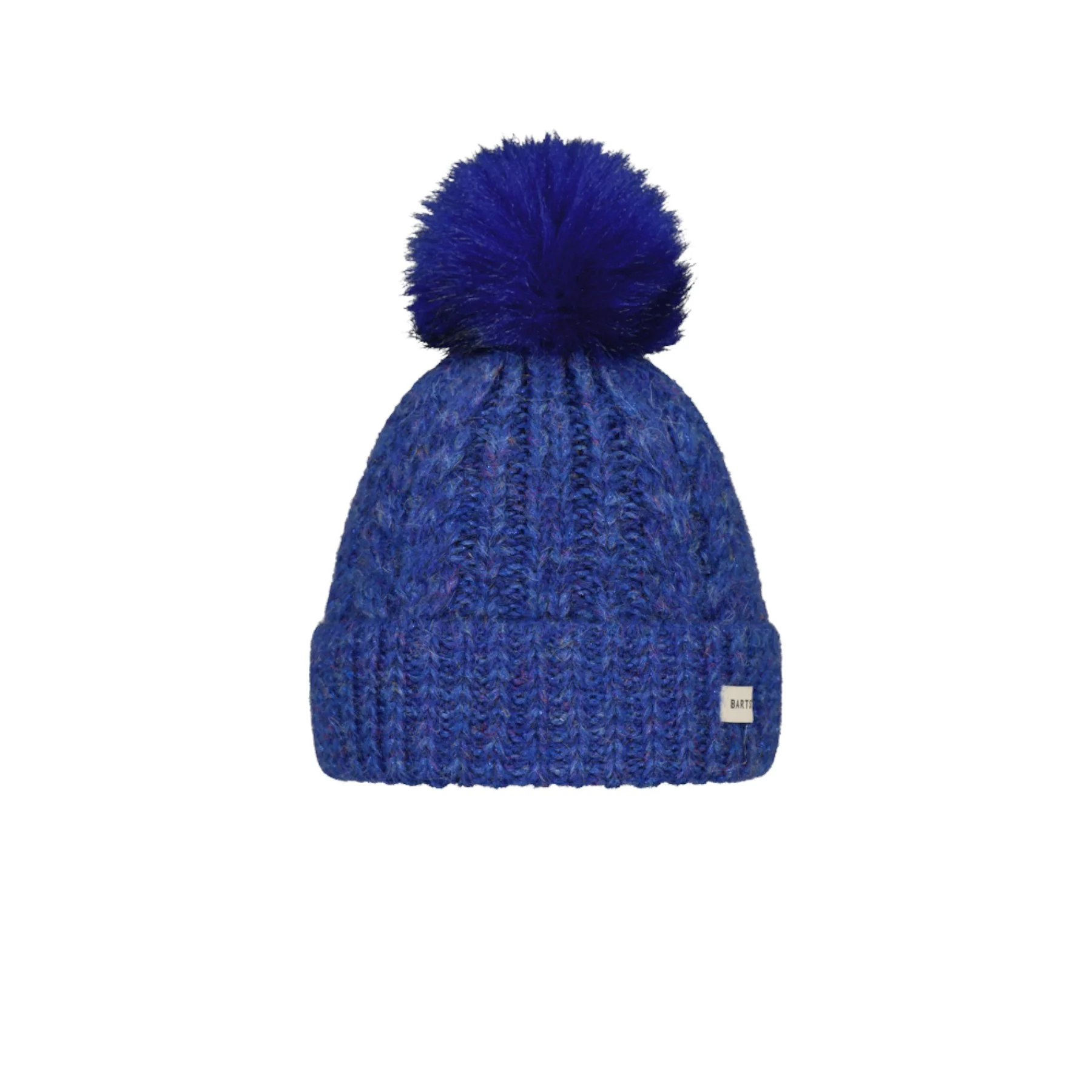 Girls' Eyaka Beanie - Image 4