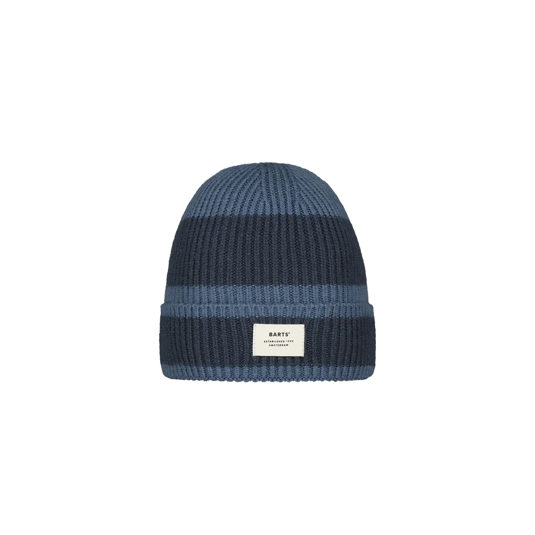 Kids' Hucsley Beanie Hat - Image 3