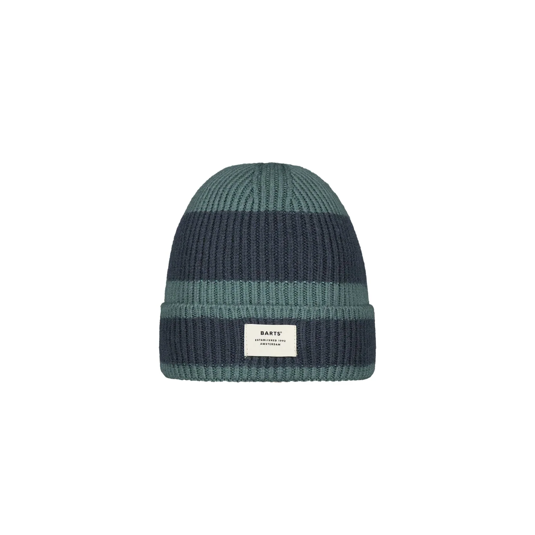 Kids' Hucsley Beanie Hat - Image 4