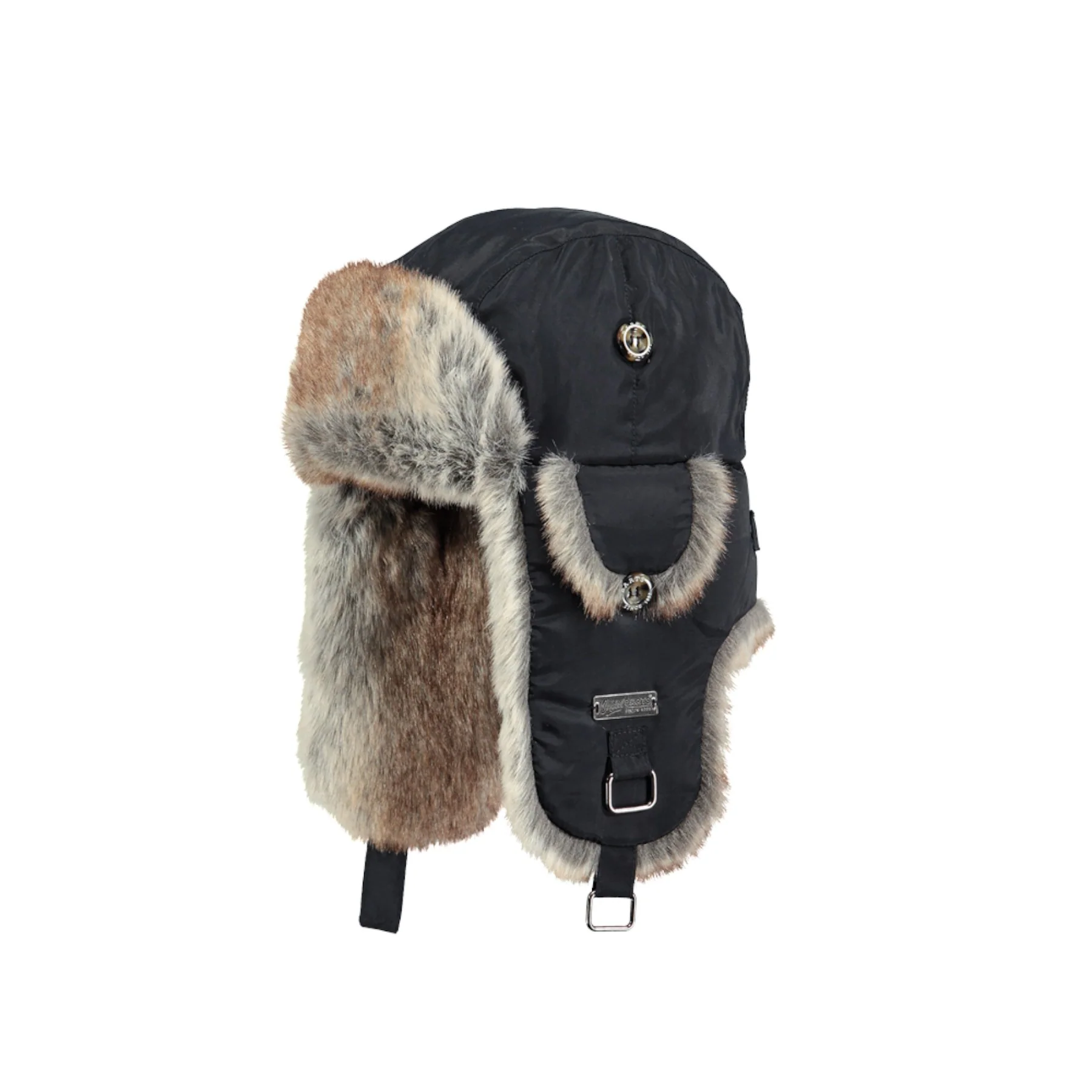 Kids' Kamikaze Bomber Hat
