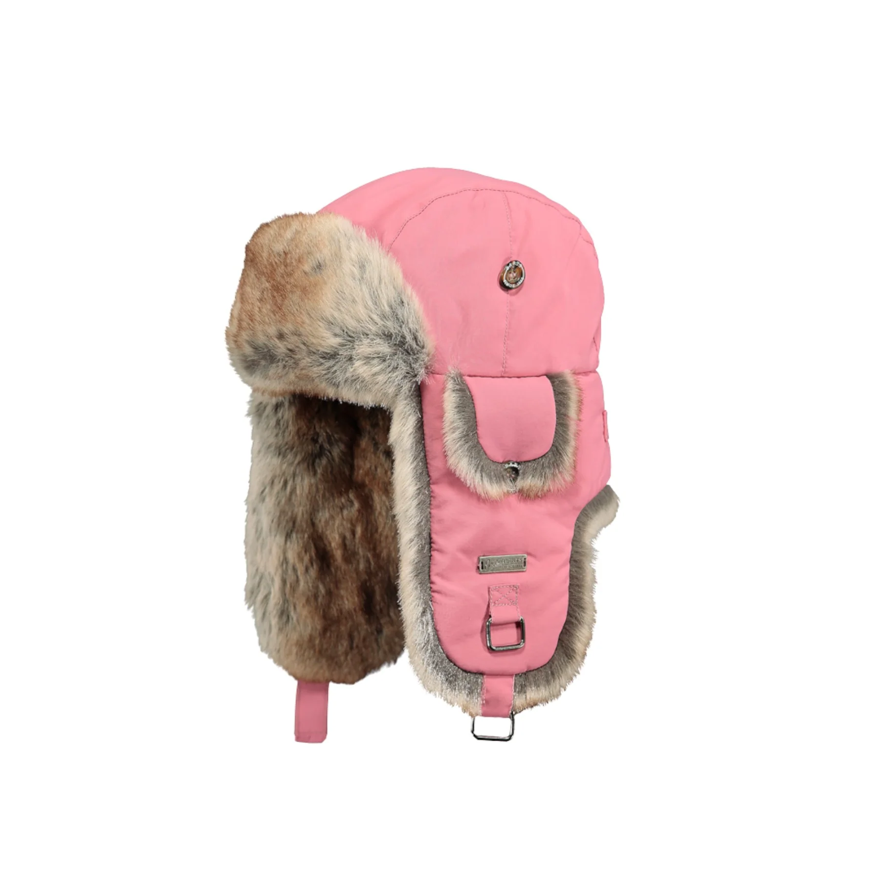 Kids' Kamikaze Bomber Hat - Image 4