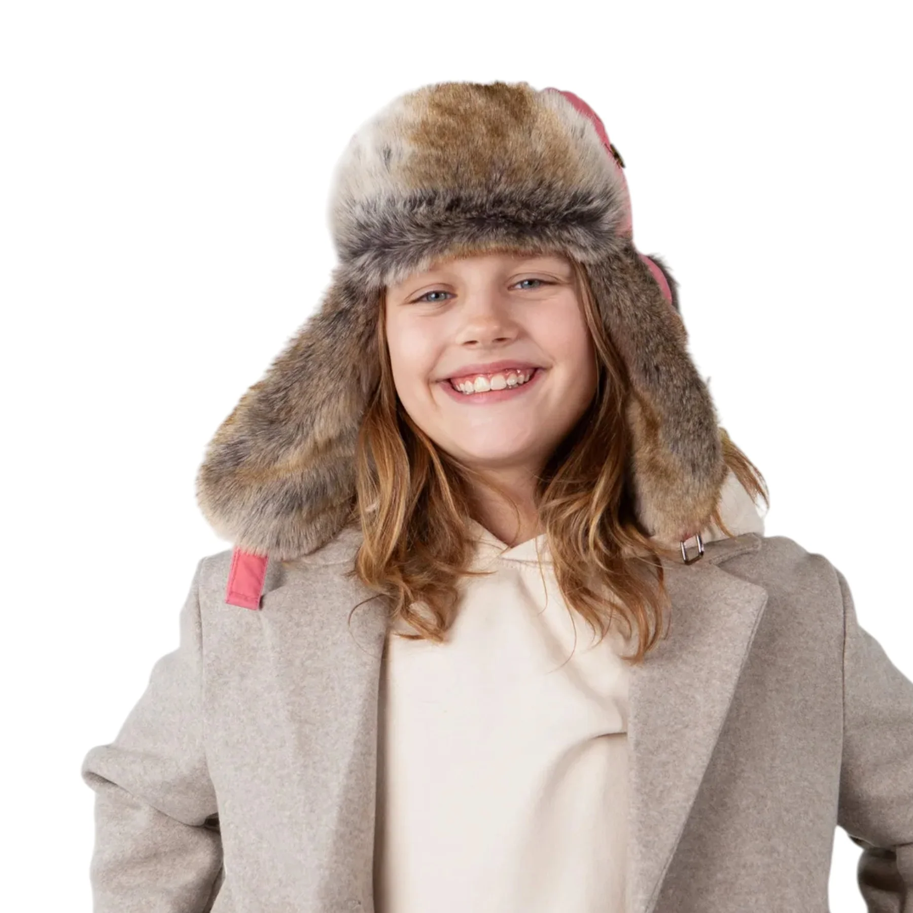 Kids' Kamikaze Bomber Hat - Image 6