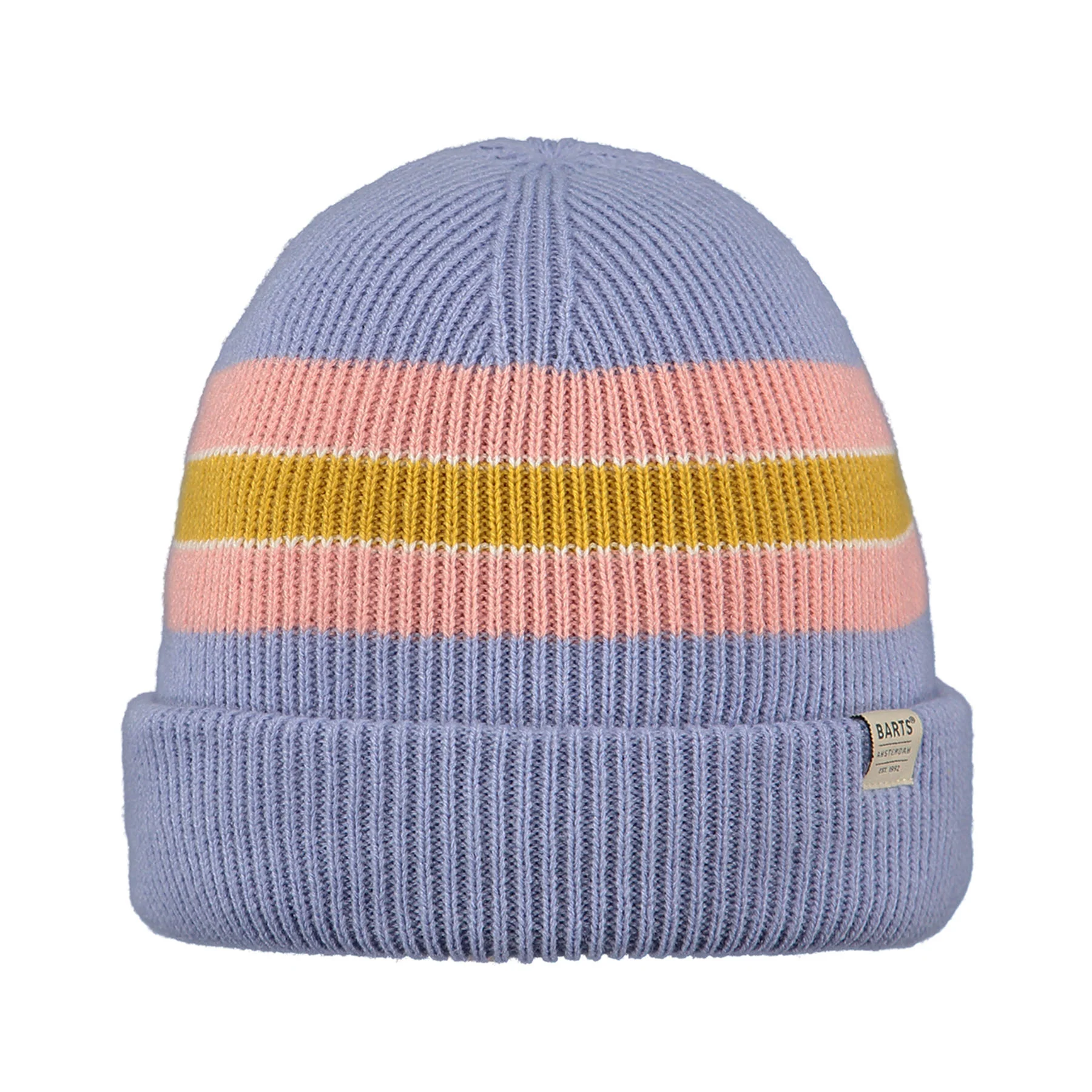 Girls' Melona Beanie - Image 4