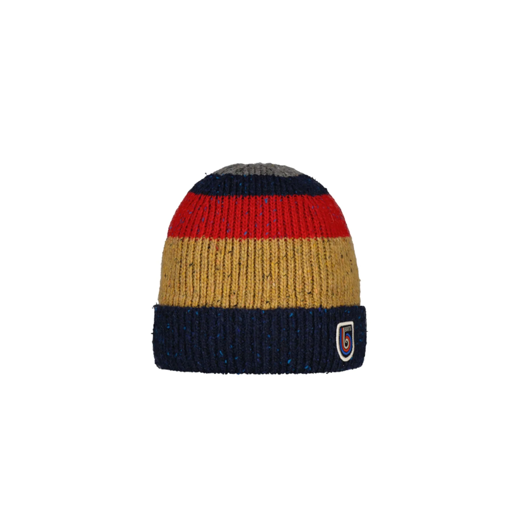 Boys' Sergye Beanie