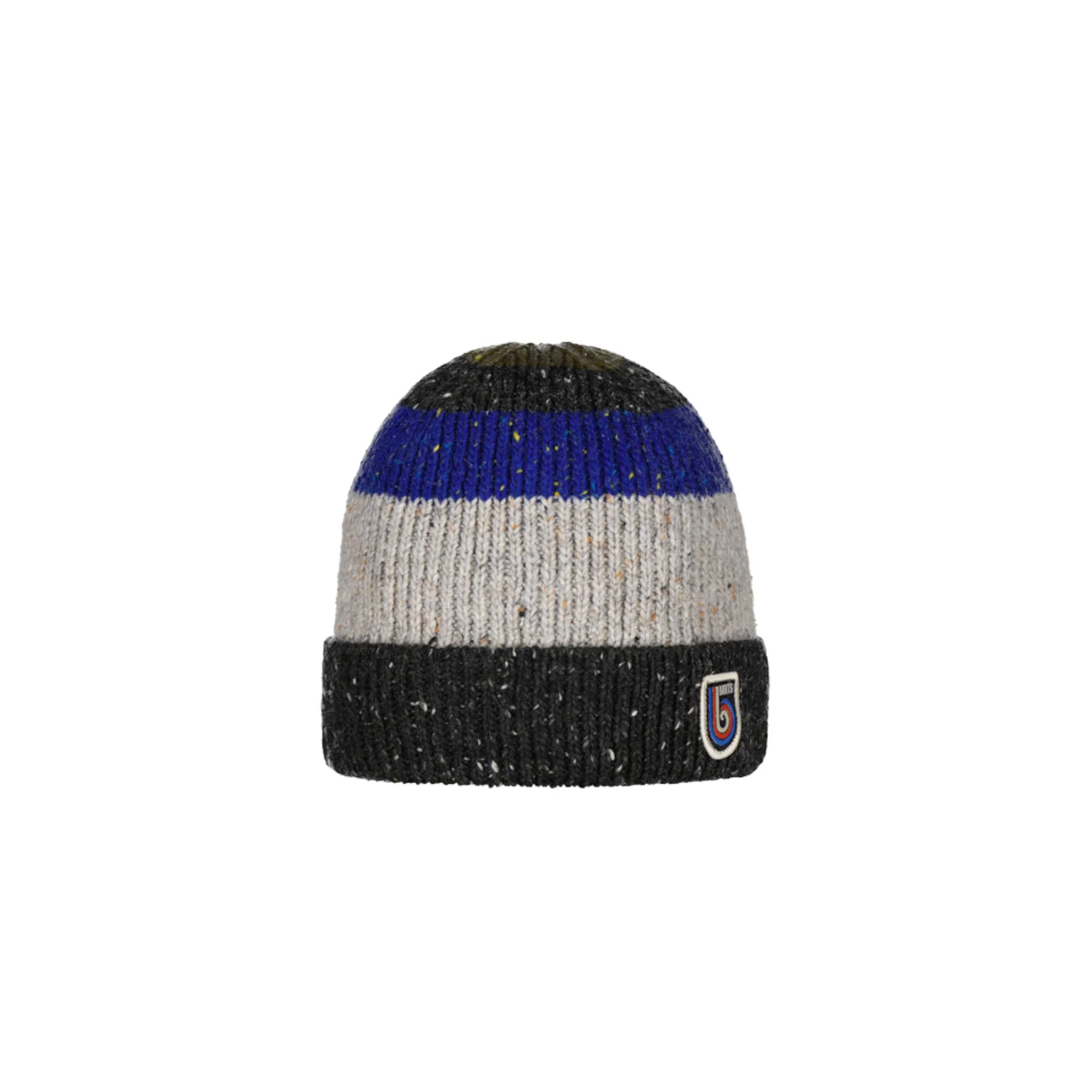 Boys' Sergye Beanie - Image 2