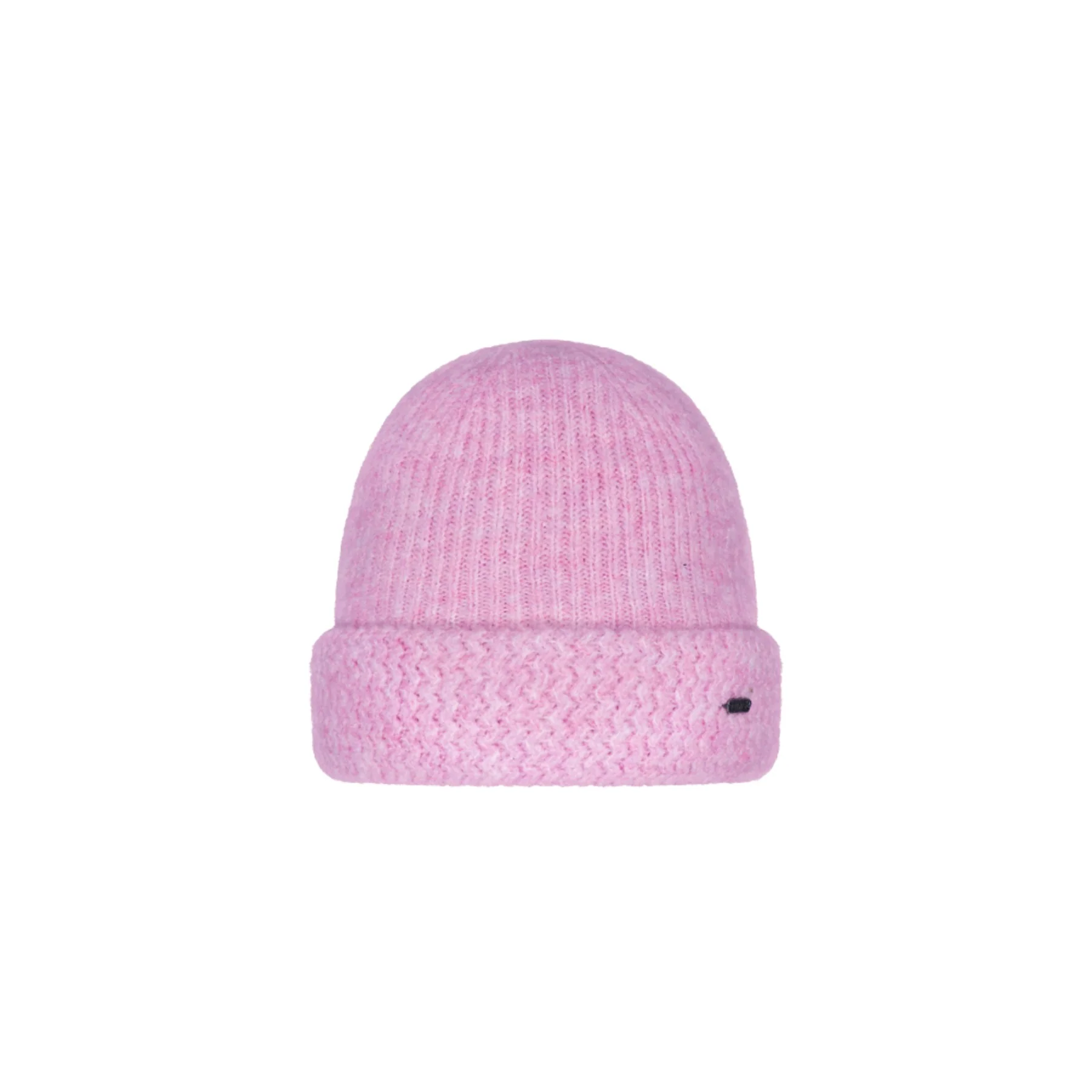 Girls' Shae Beanie - Image 2