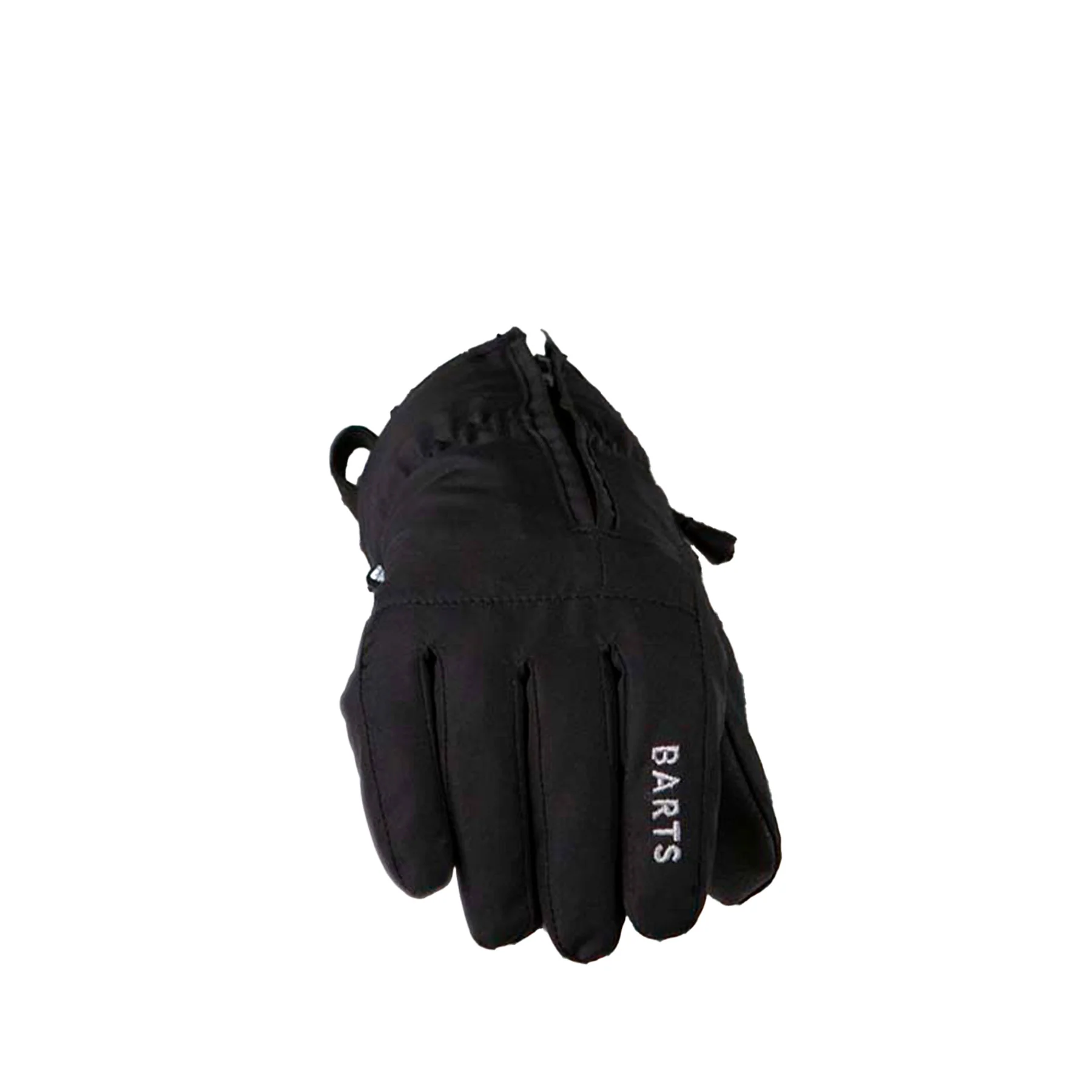 Kids' Zipper Gloves - Image 3