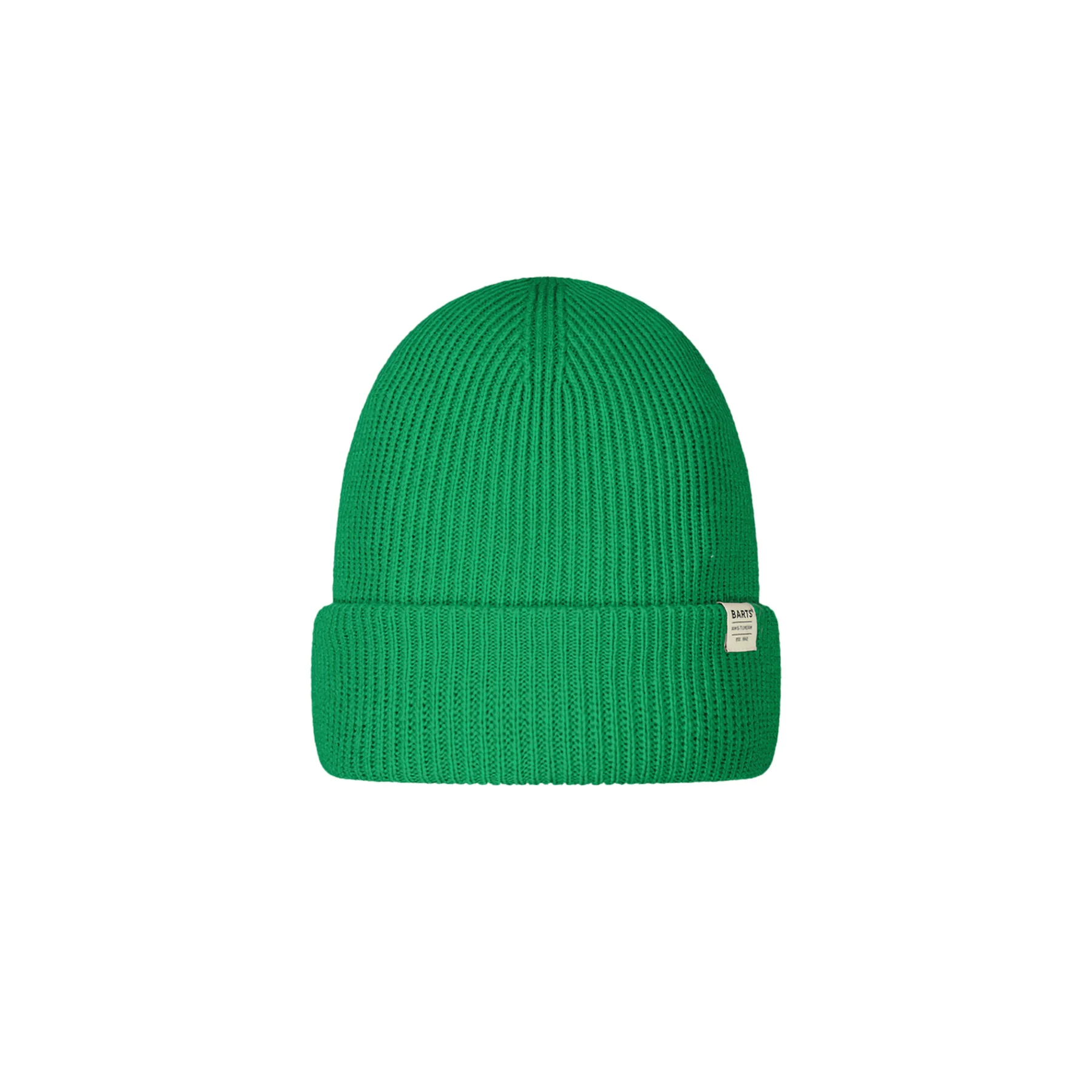 Kinabalu Beanie - Image 10