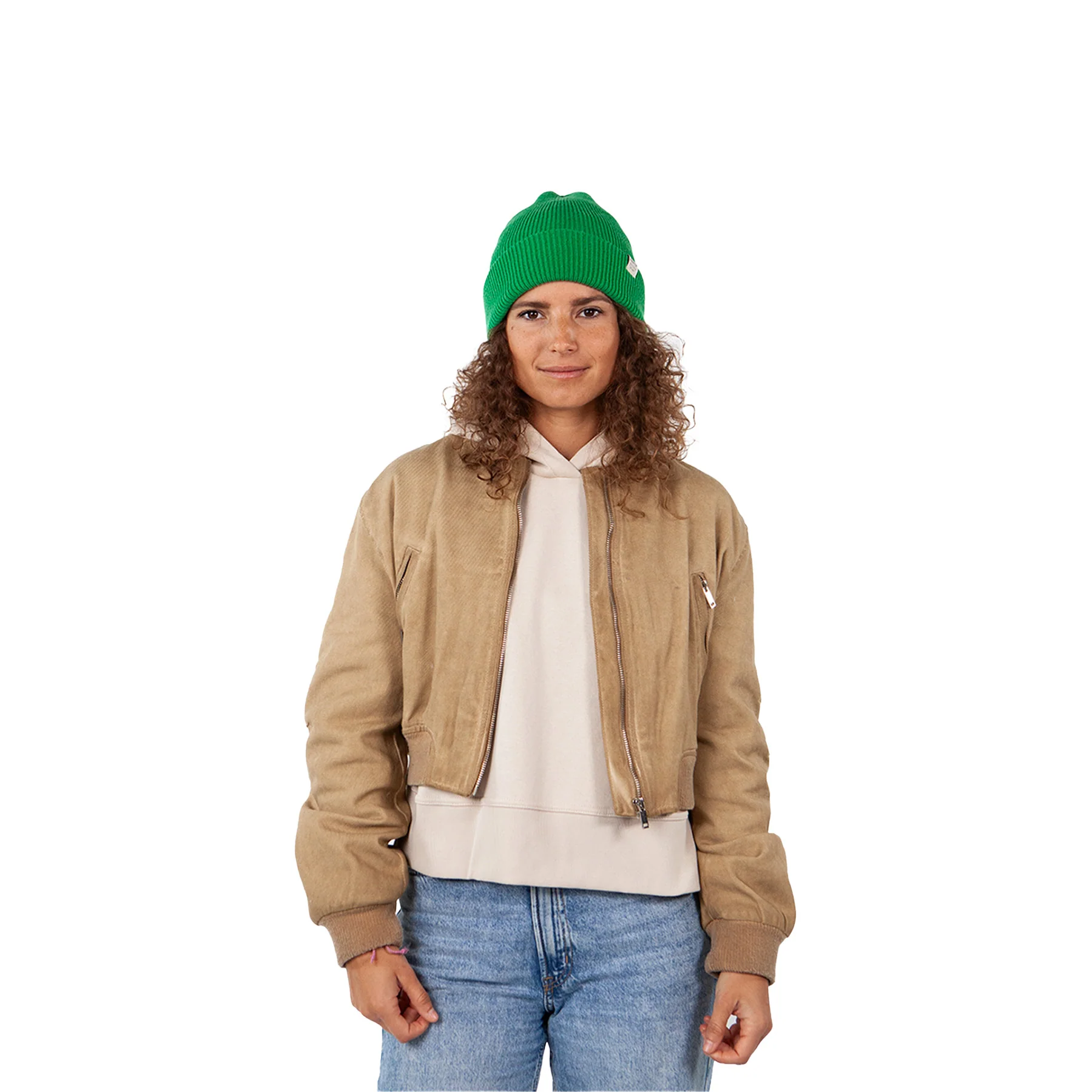 Kinabalu Beanie - Image 11