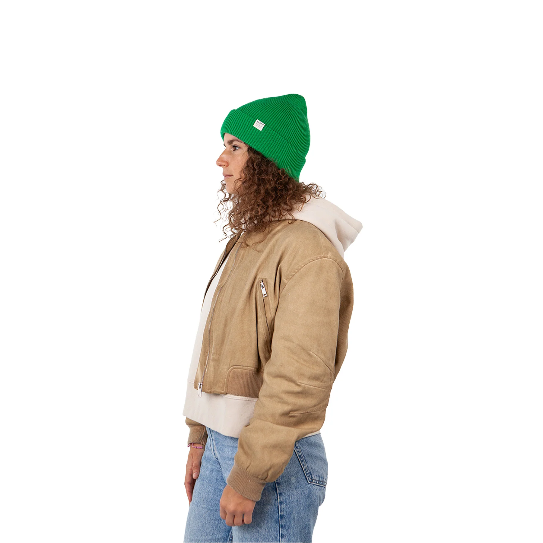 Kinabalu Beanie - Image 12
