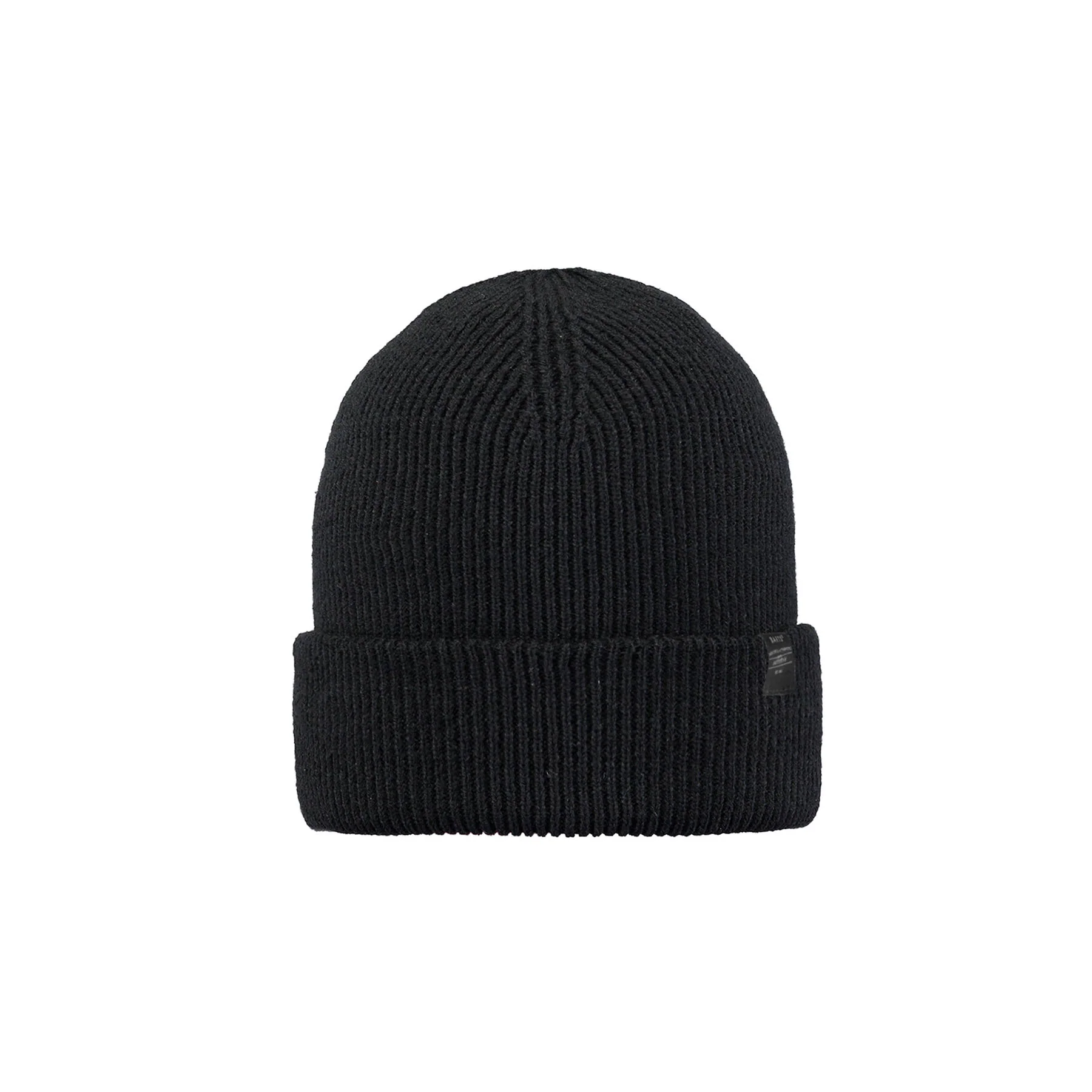 Kinabalu Beanie - Image 13