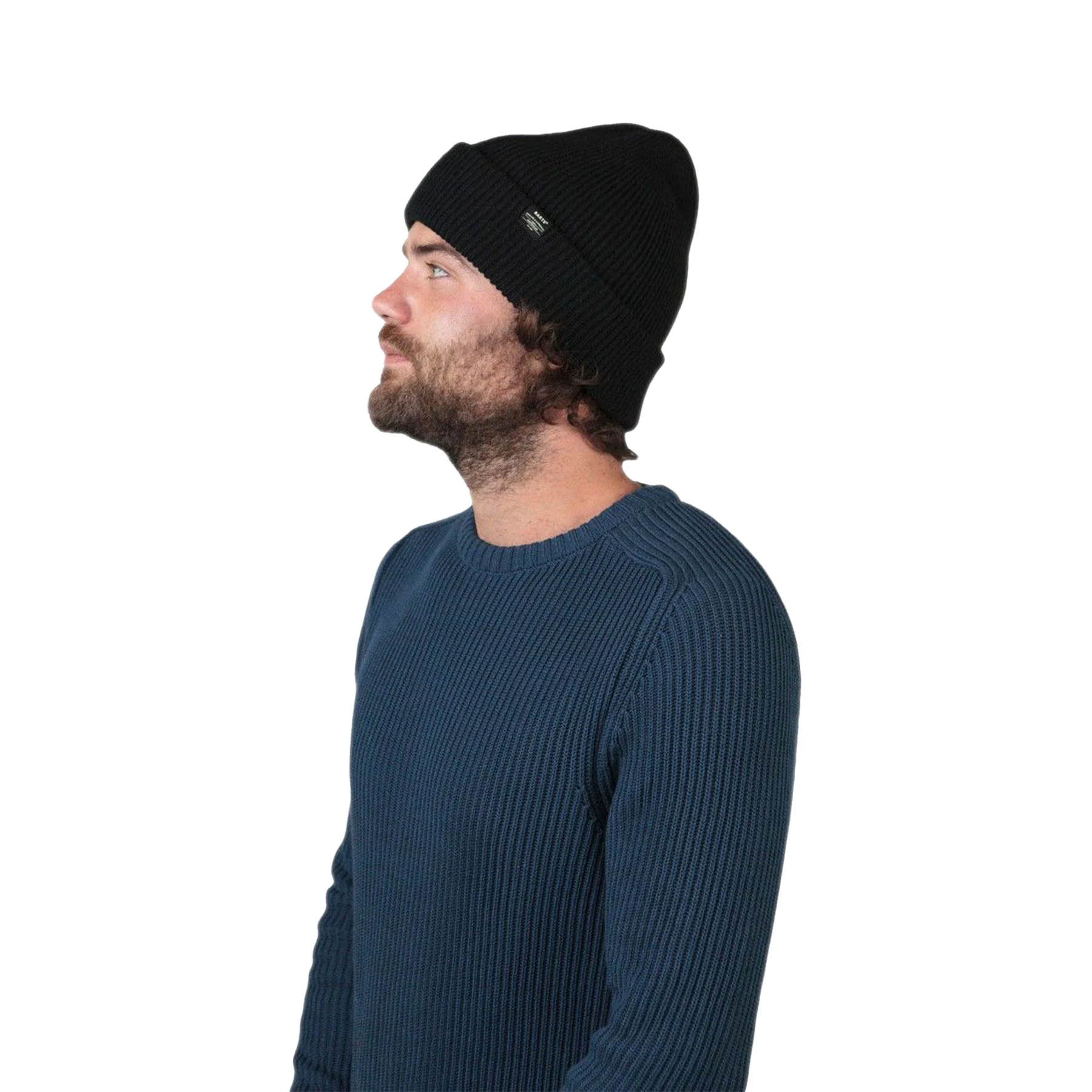 Kinabalu Beanie - Image 14