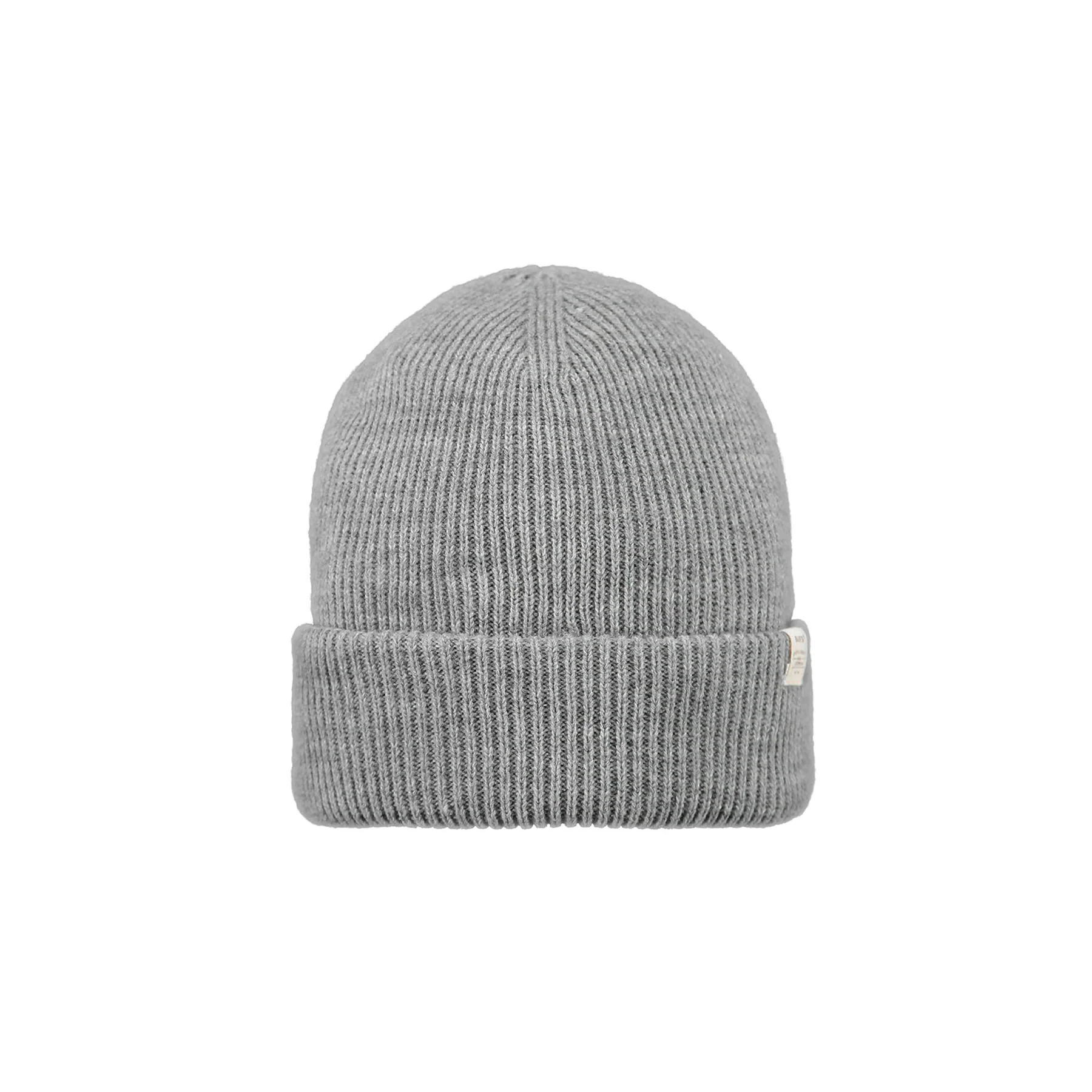 Kinabalu Beanie - Image 15
