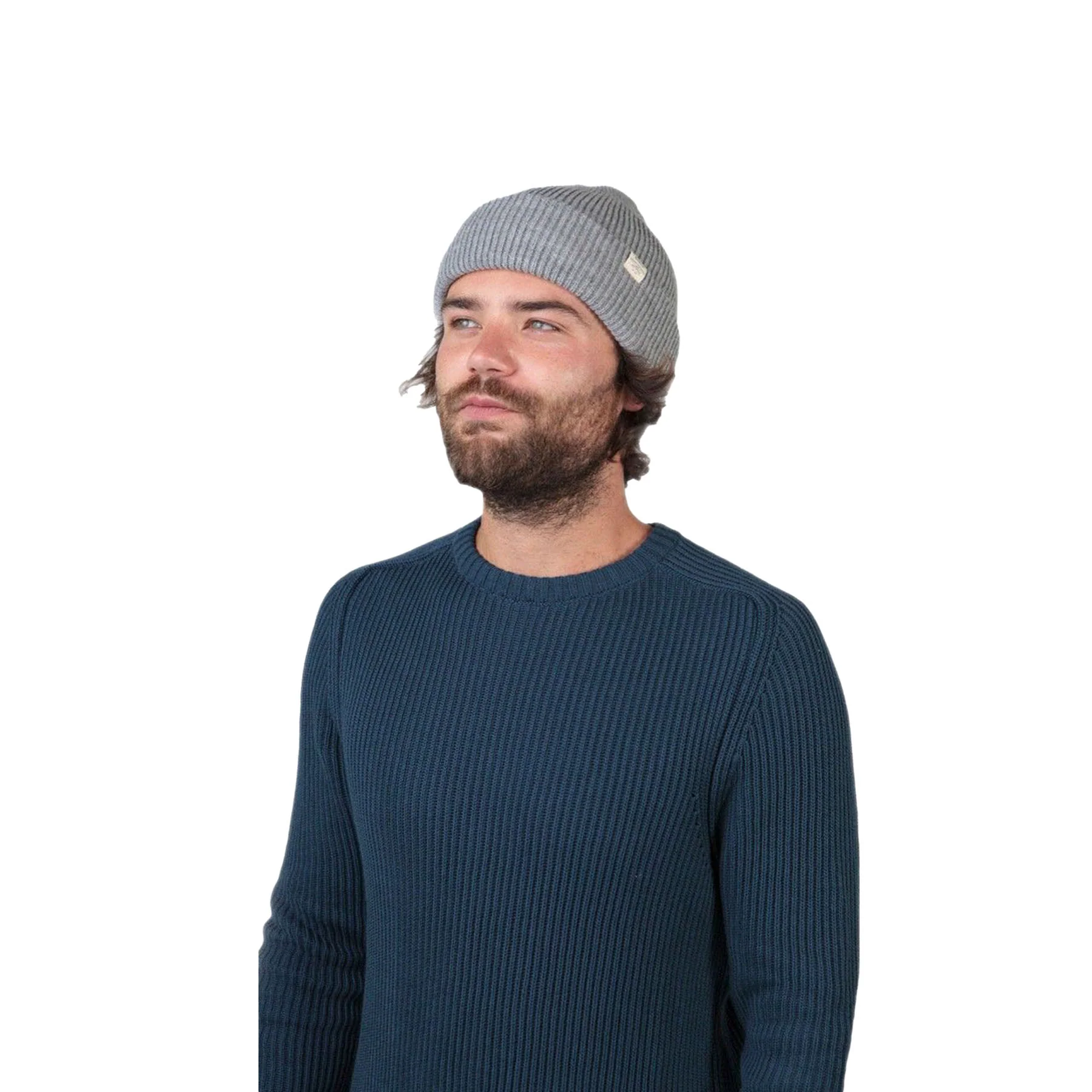 Kinabalu Beanie - Image 16