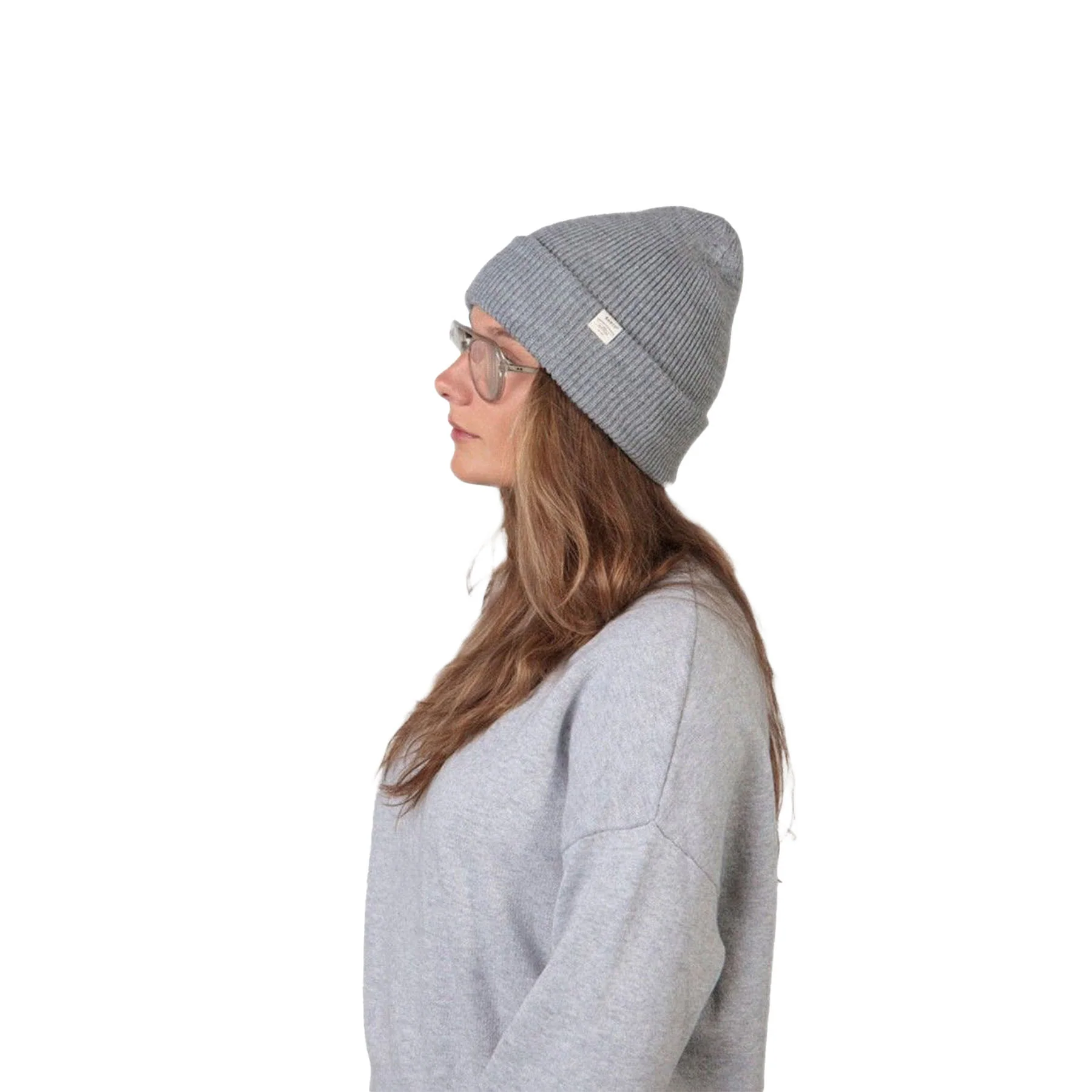 Kinabalu Beanie - Image 17