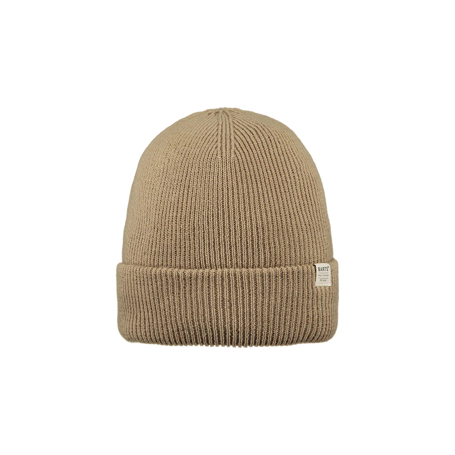Kinabalu Beanie - Image 18