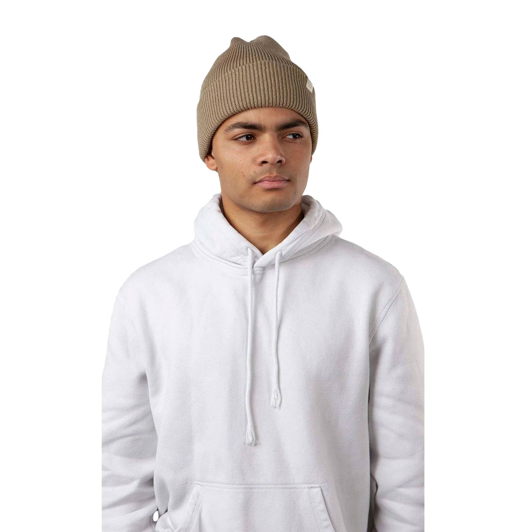 Kinabalu Beanie - Image 19