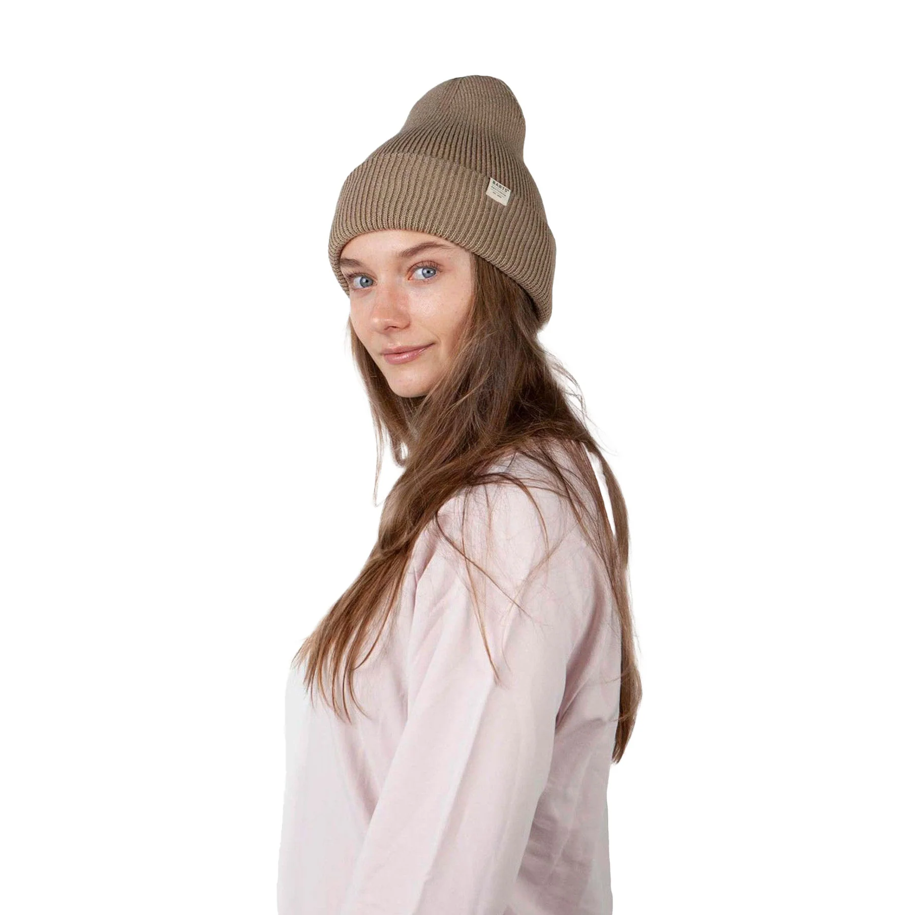 Kinabalu Beanie - Image 20