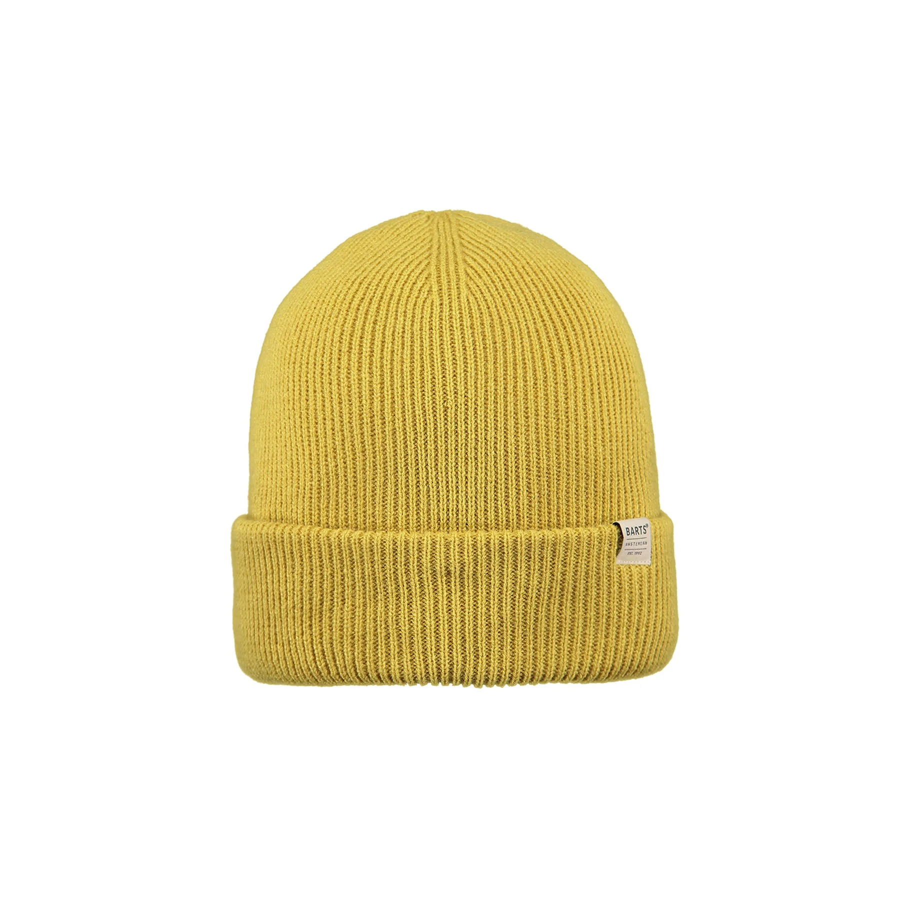 Kinabalu Beanie - Image 21