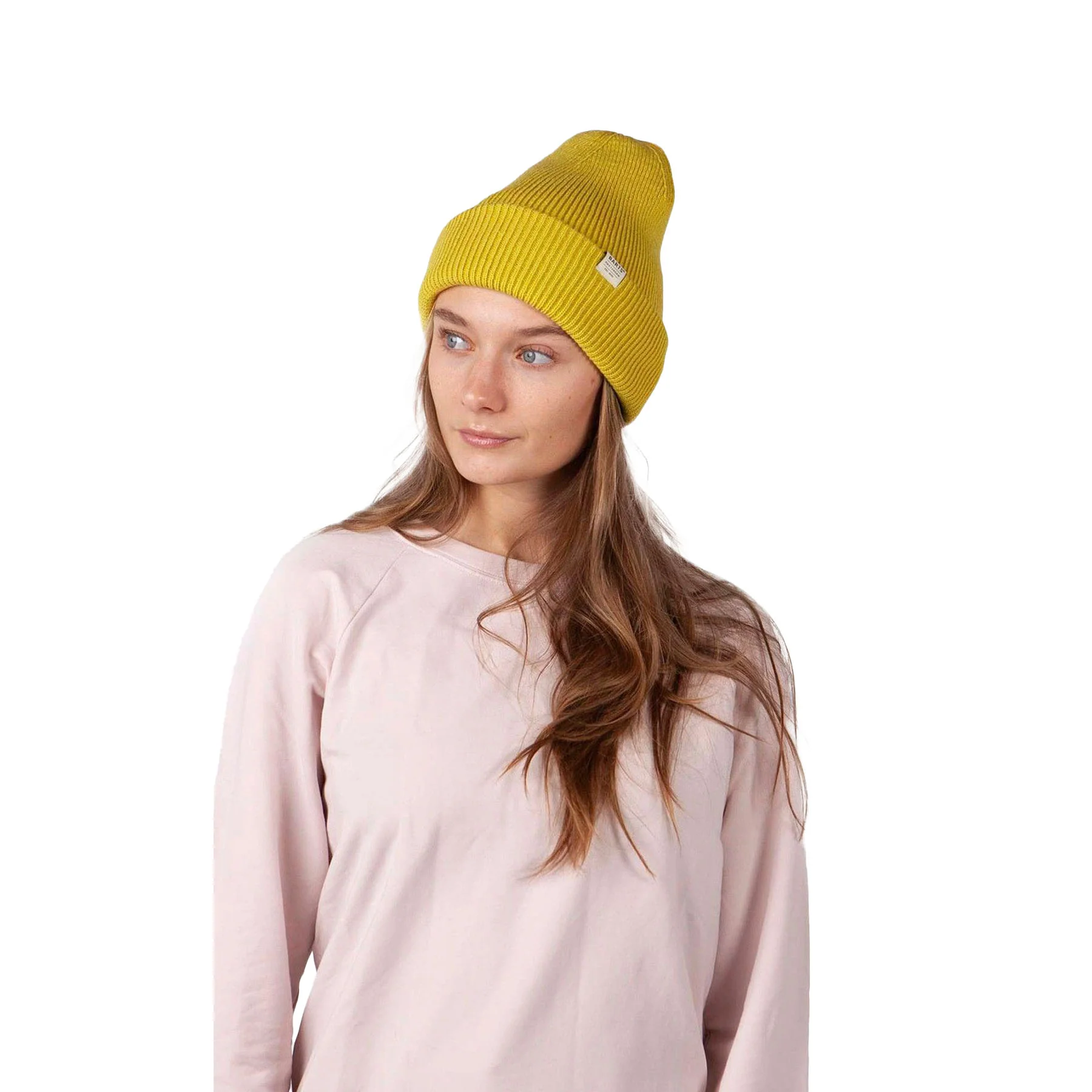 Kinabalu Beanie - Image 22