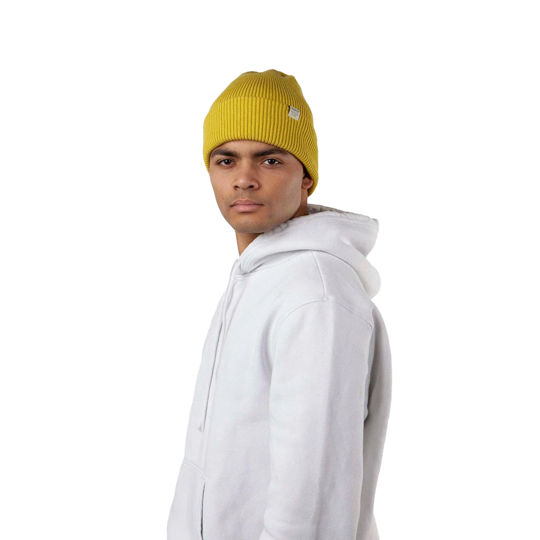 Kinabalu Beanie - Image 23