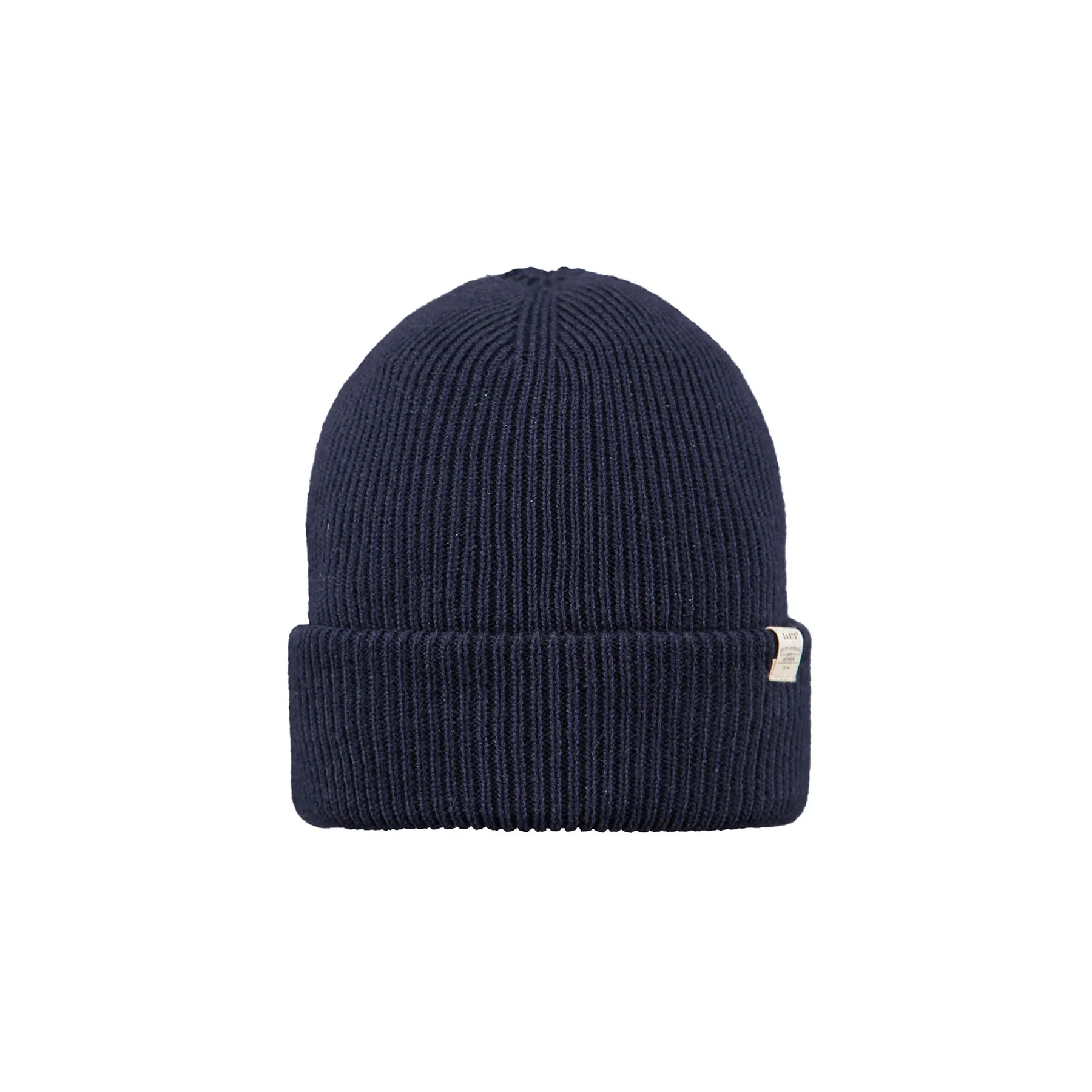 Kinabalu Beanie - Image 24