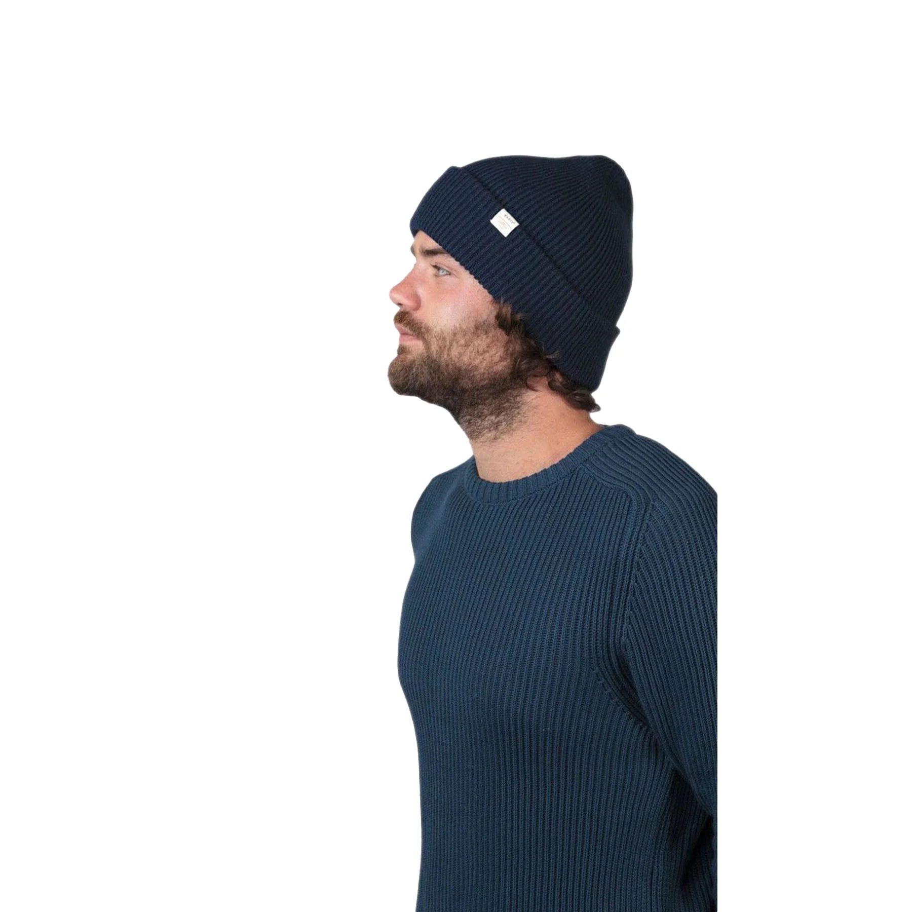 Kinabalu Beanie - Image 25