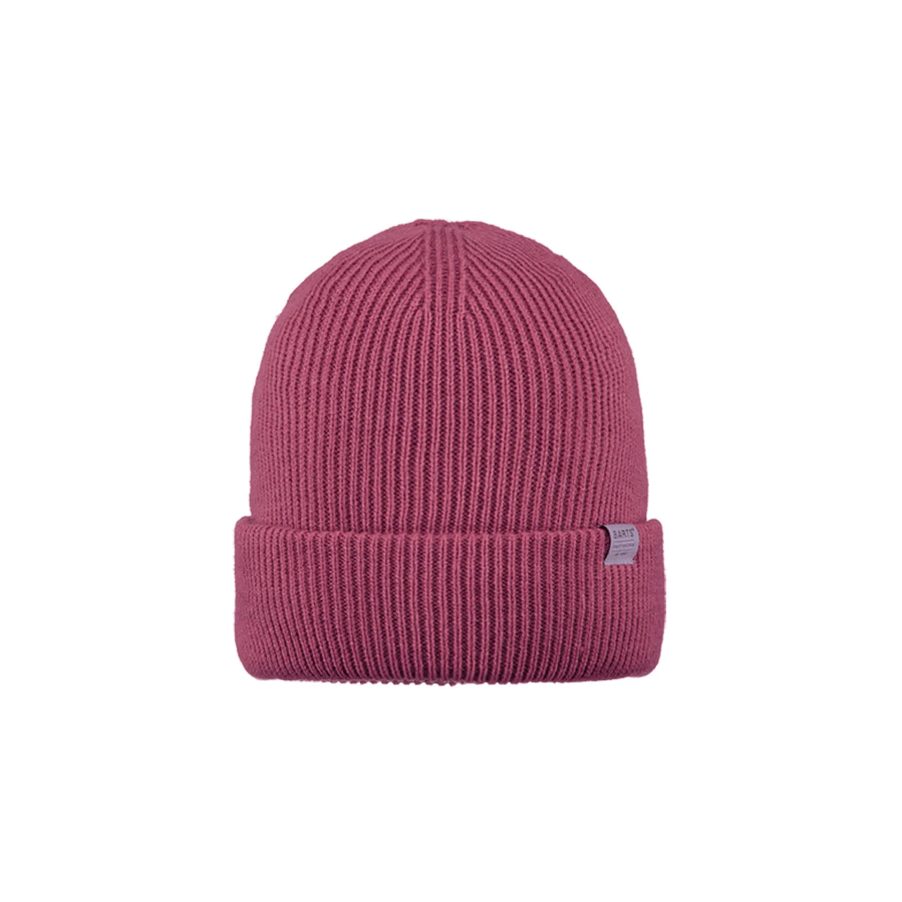 Kinabalu Beanie - Image 26
